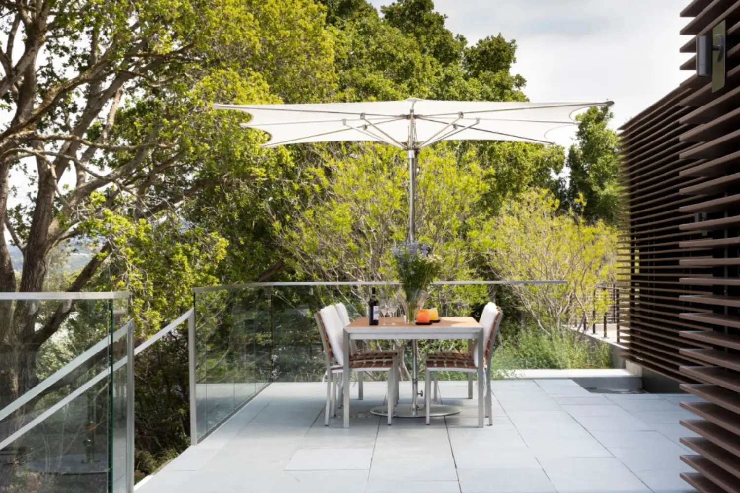 ocean master m1 zero horizon (3)