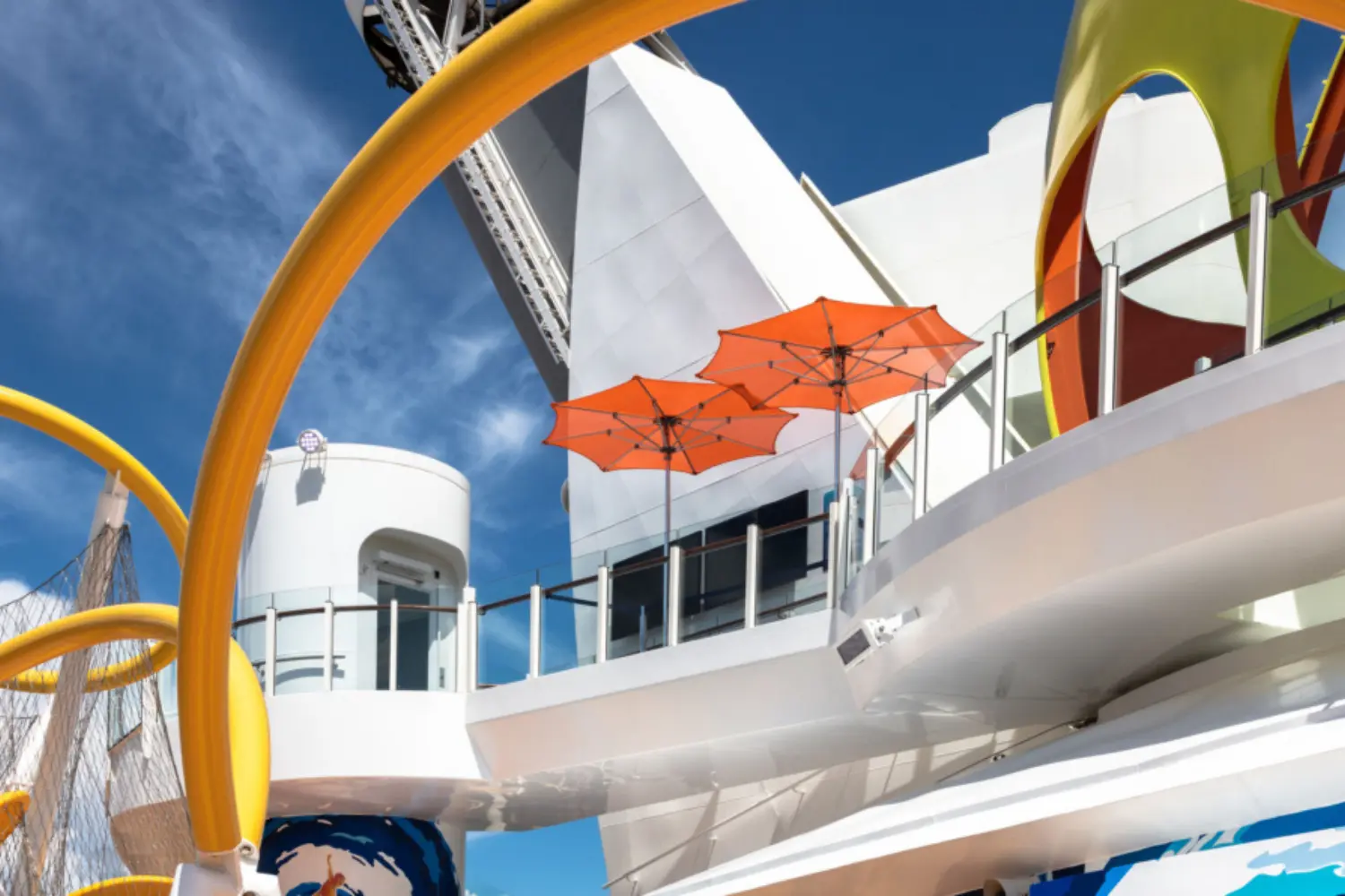 ocean master m1 zero horizon (4)