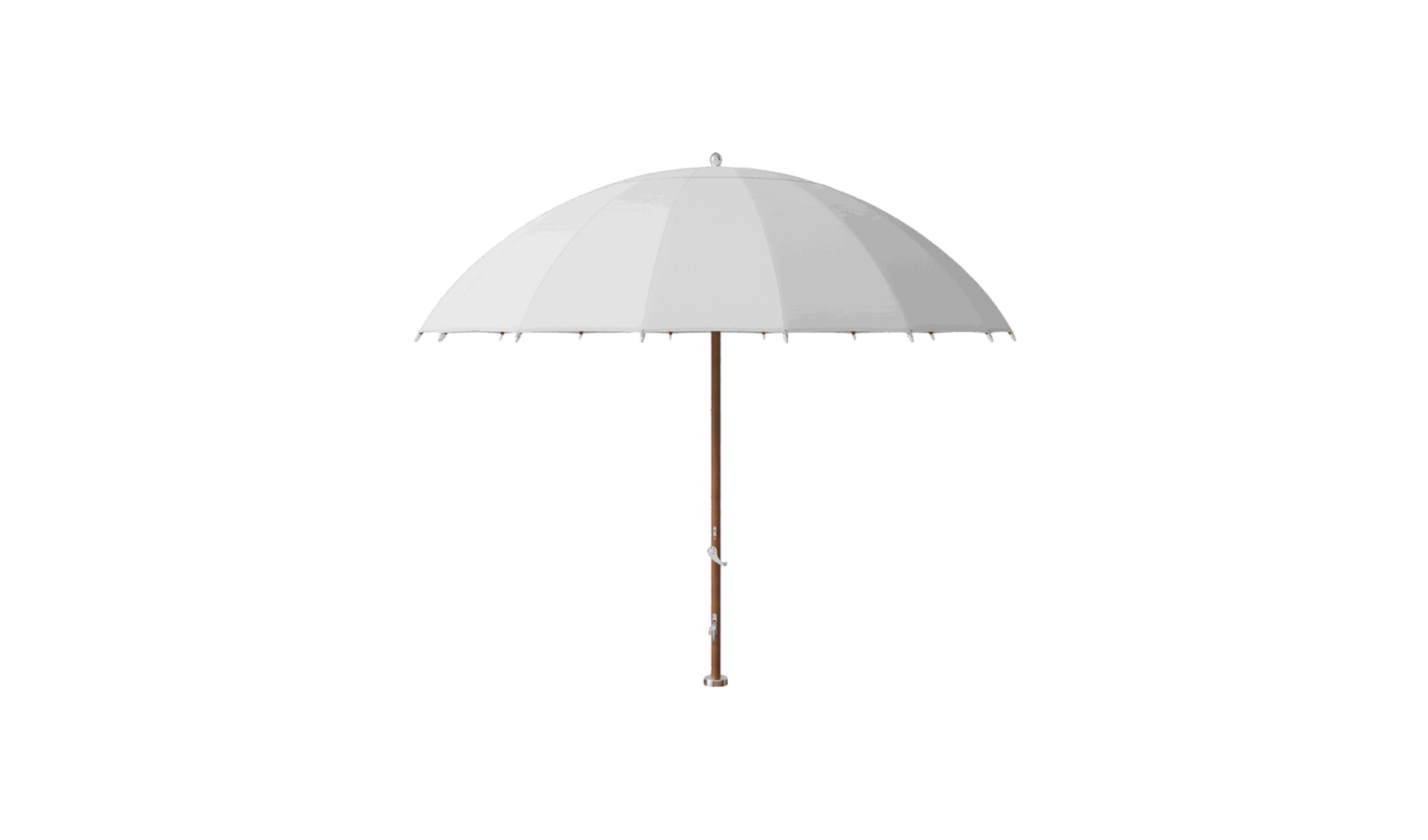 ocean master max bolero