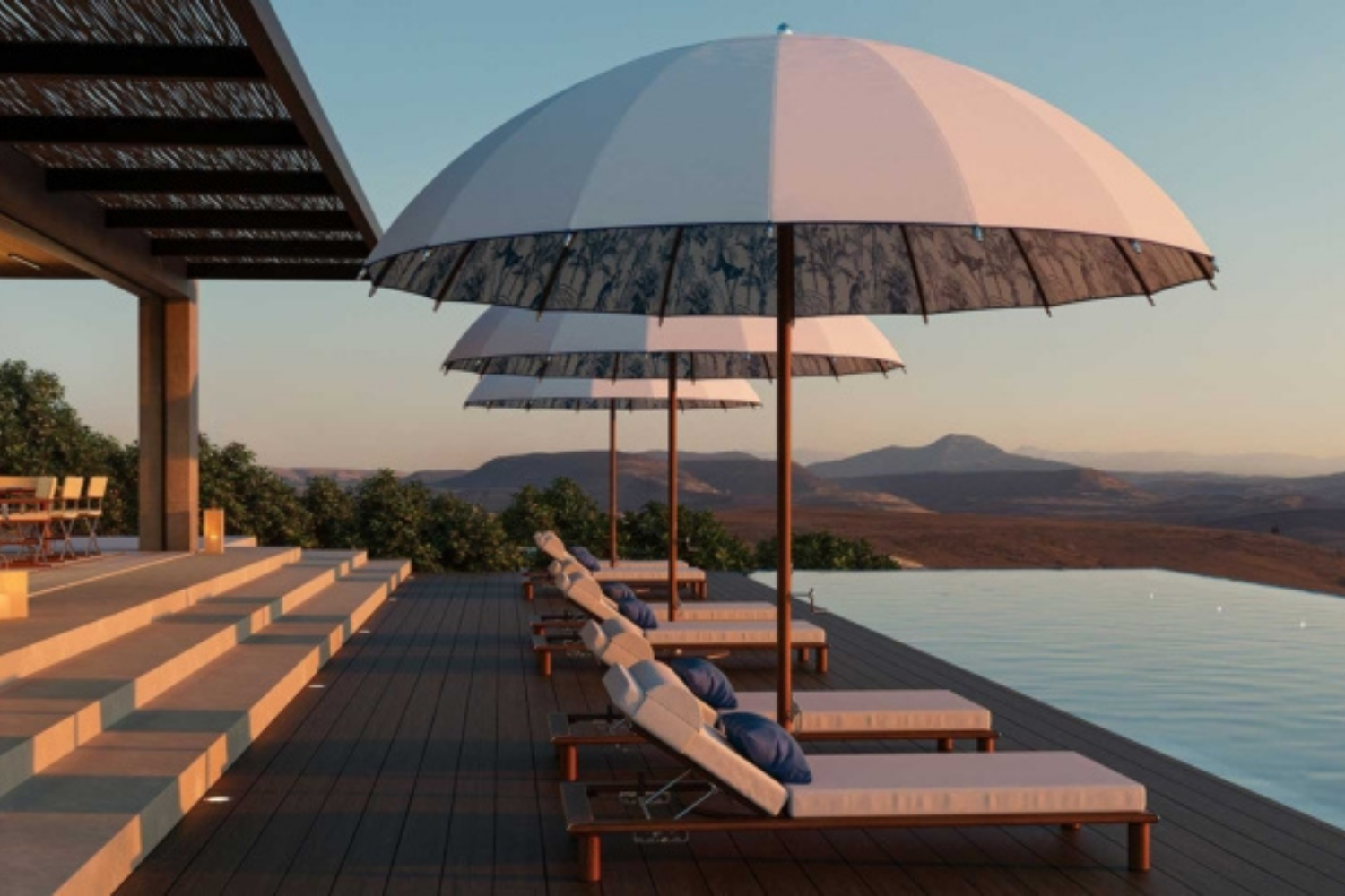 ocean master max bolero (2)