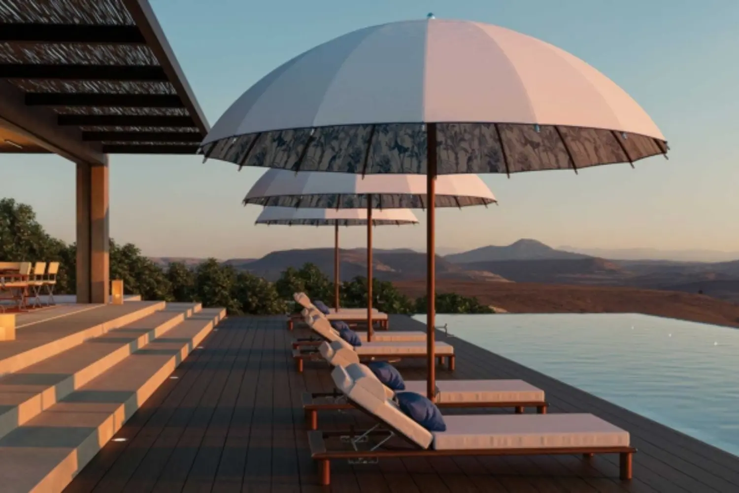 ocean master max bolero (2)