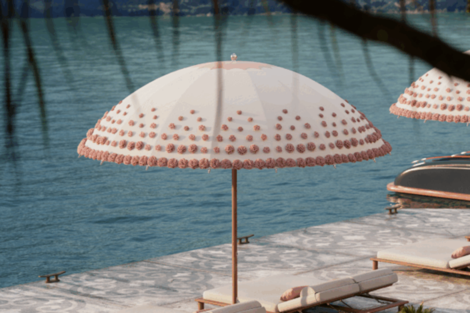 ocean master max bolero ombre blossom (2)