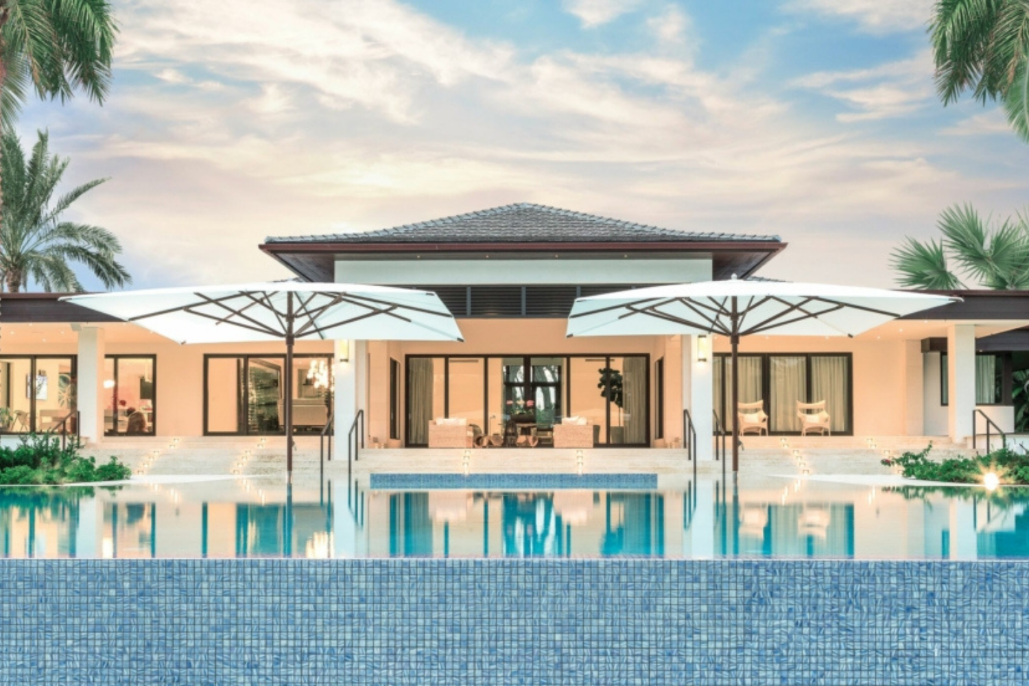 ocean master max classic (3)