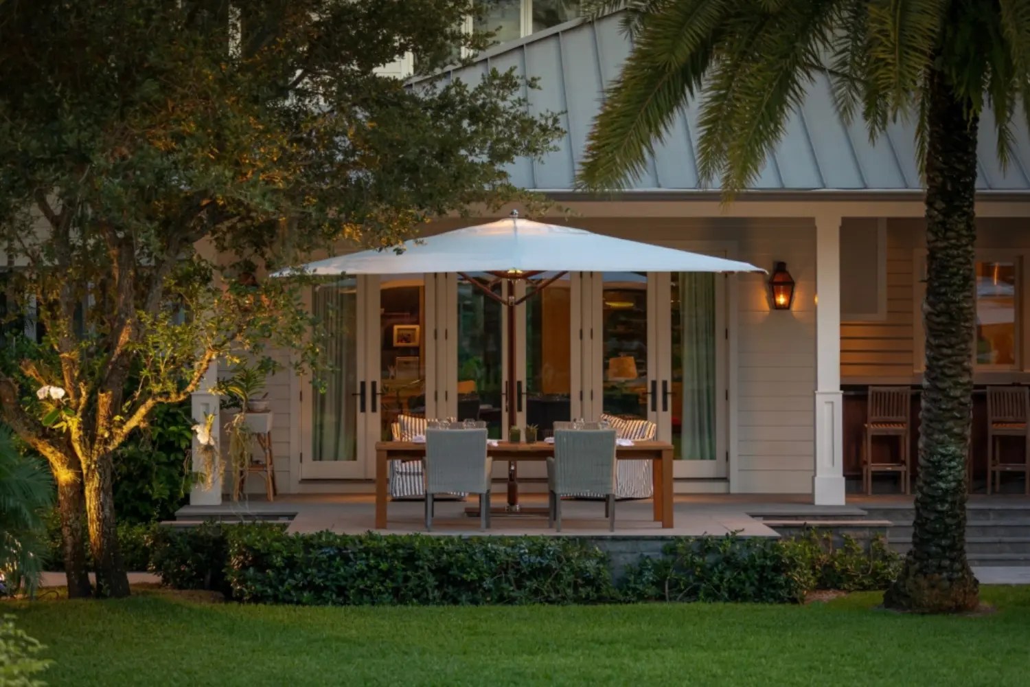 ocean master max classic cantilever