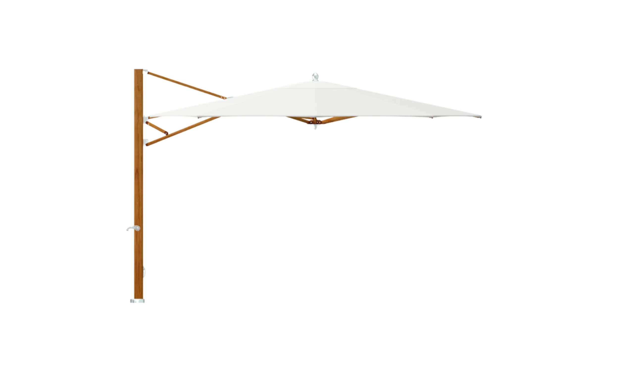 ocean master max classic cantilever_2