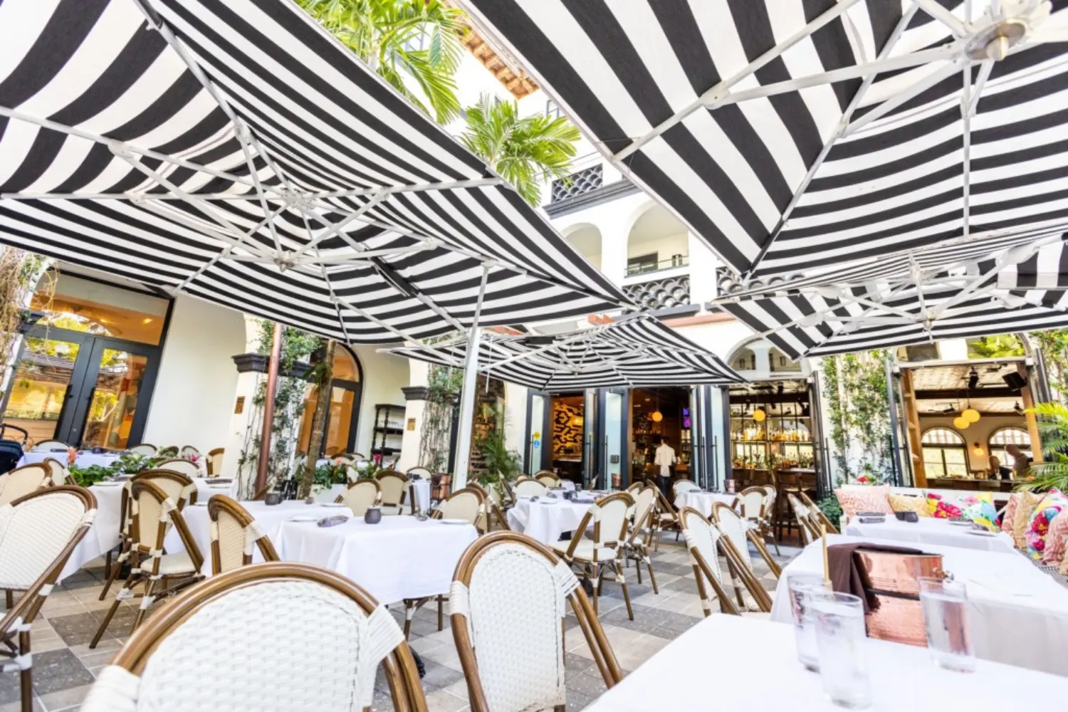 ocean master max classic dual cantilever (2)