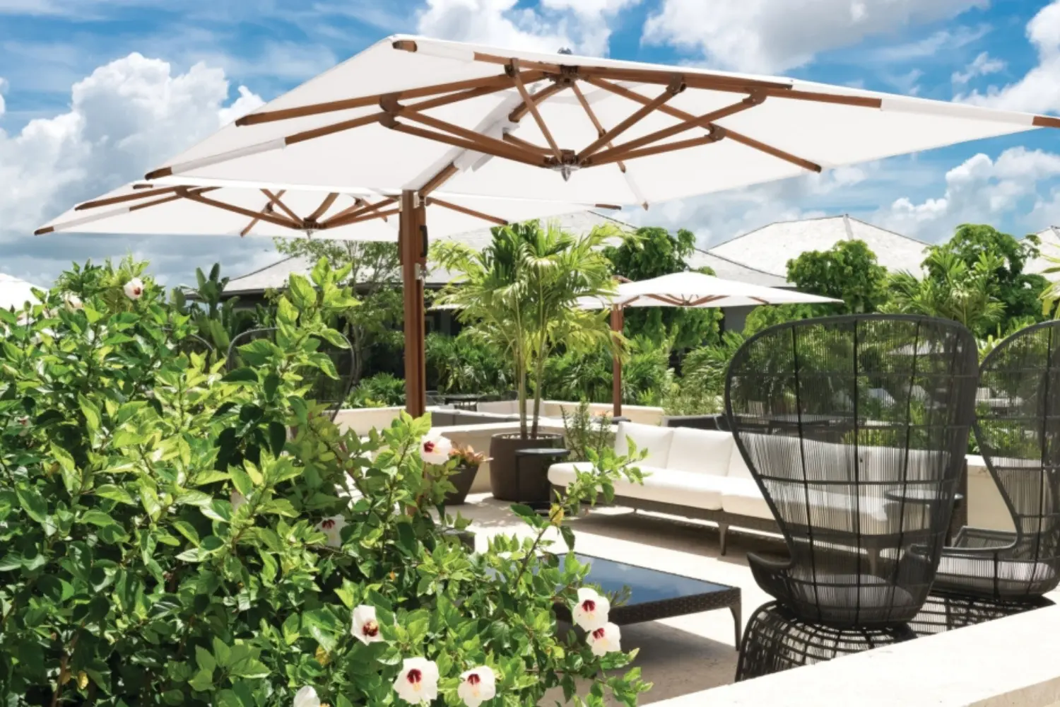 ocean master max classic dual cantilever (3)