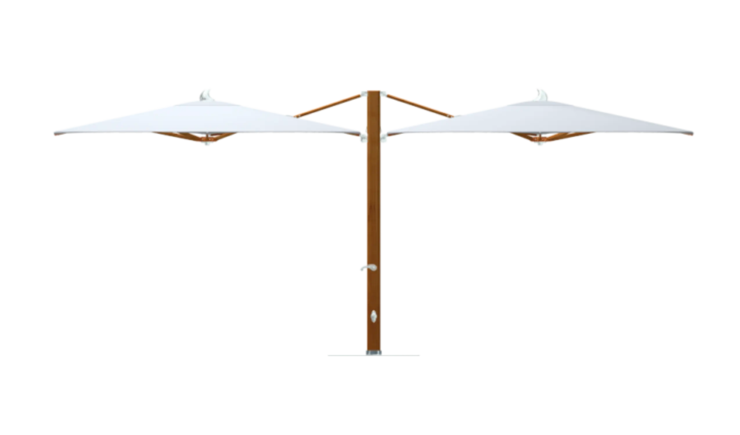 ocean master max classic dual cantilever_2