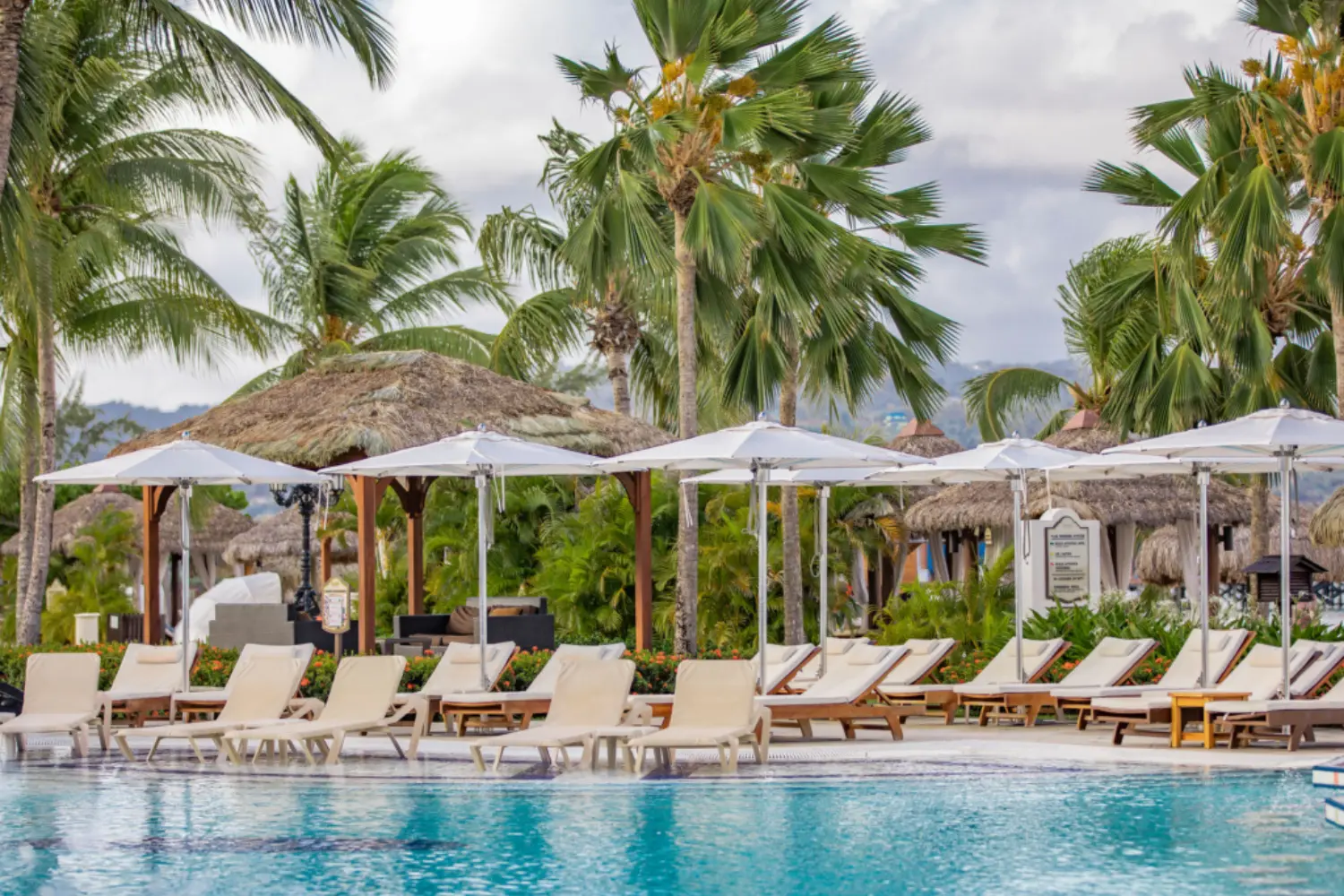 ocean master max classic