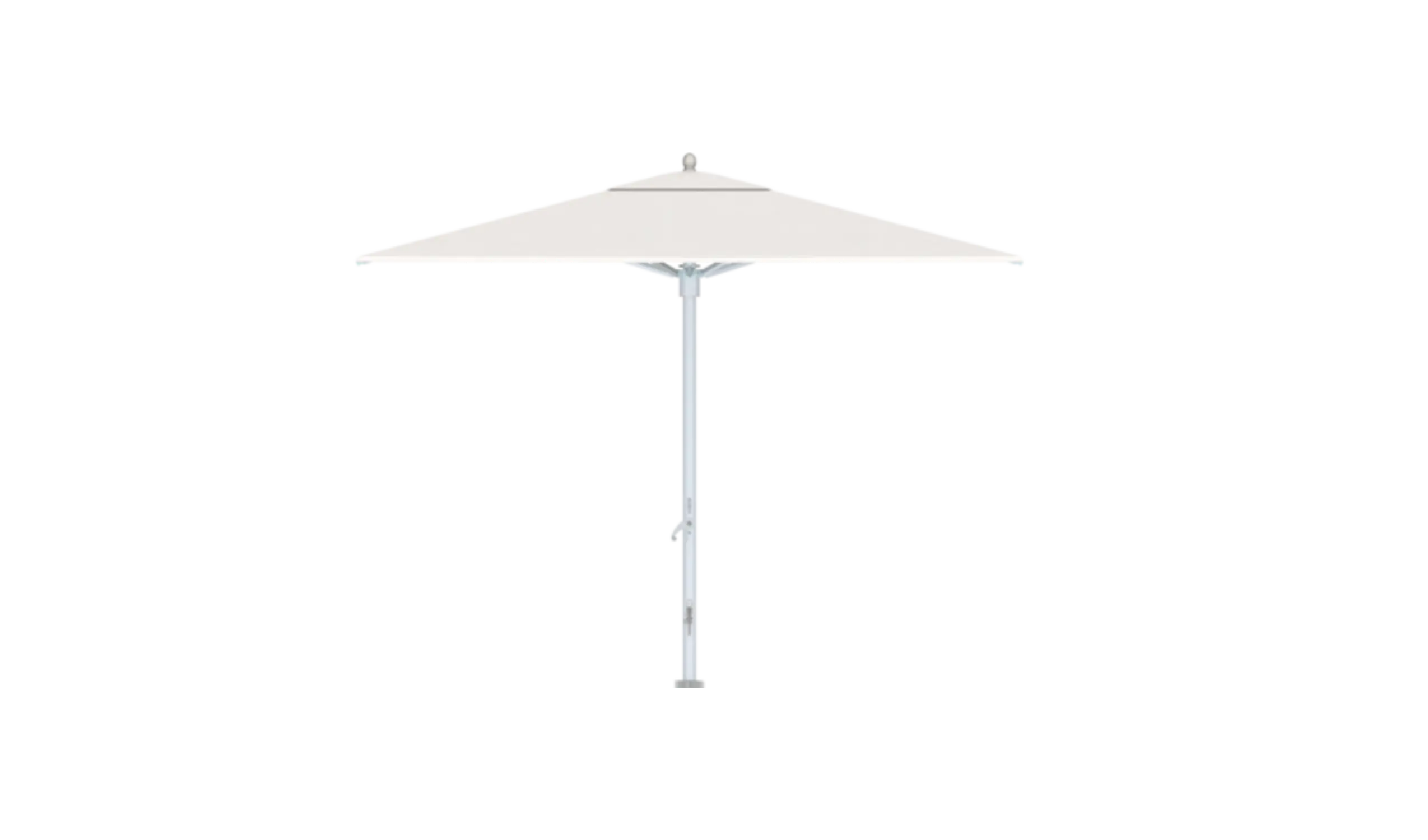 ocean master max classic_2