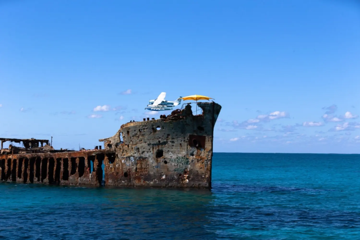 ocean master max crescent (3)