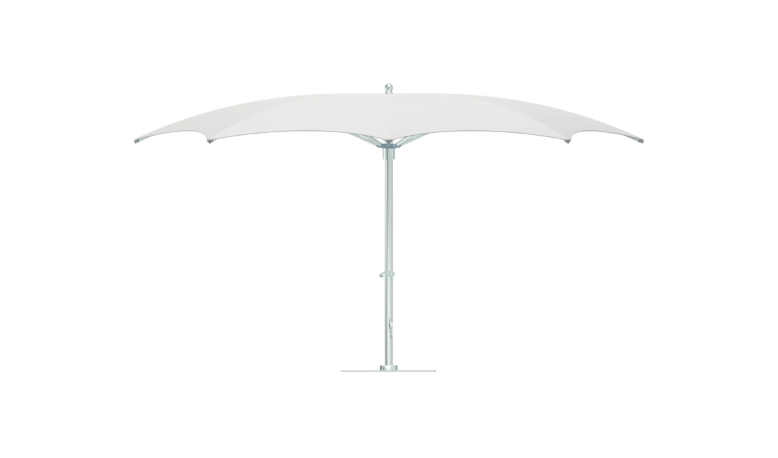 ocean master max crescent_2