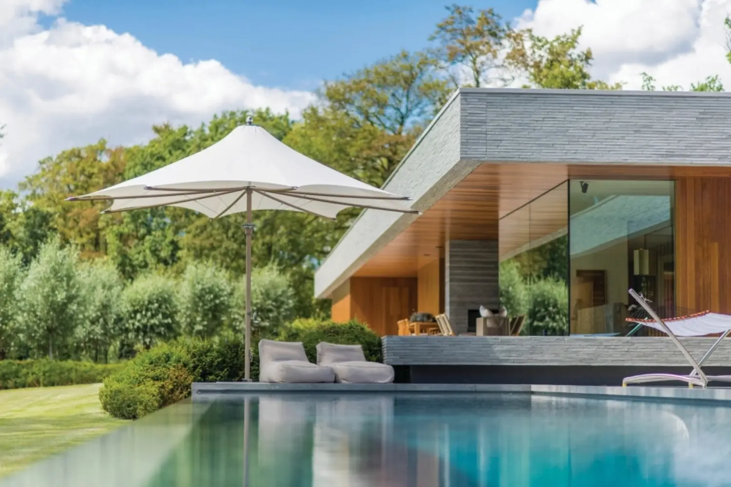 ocean master max f-1 (3)