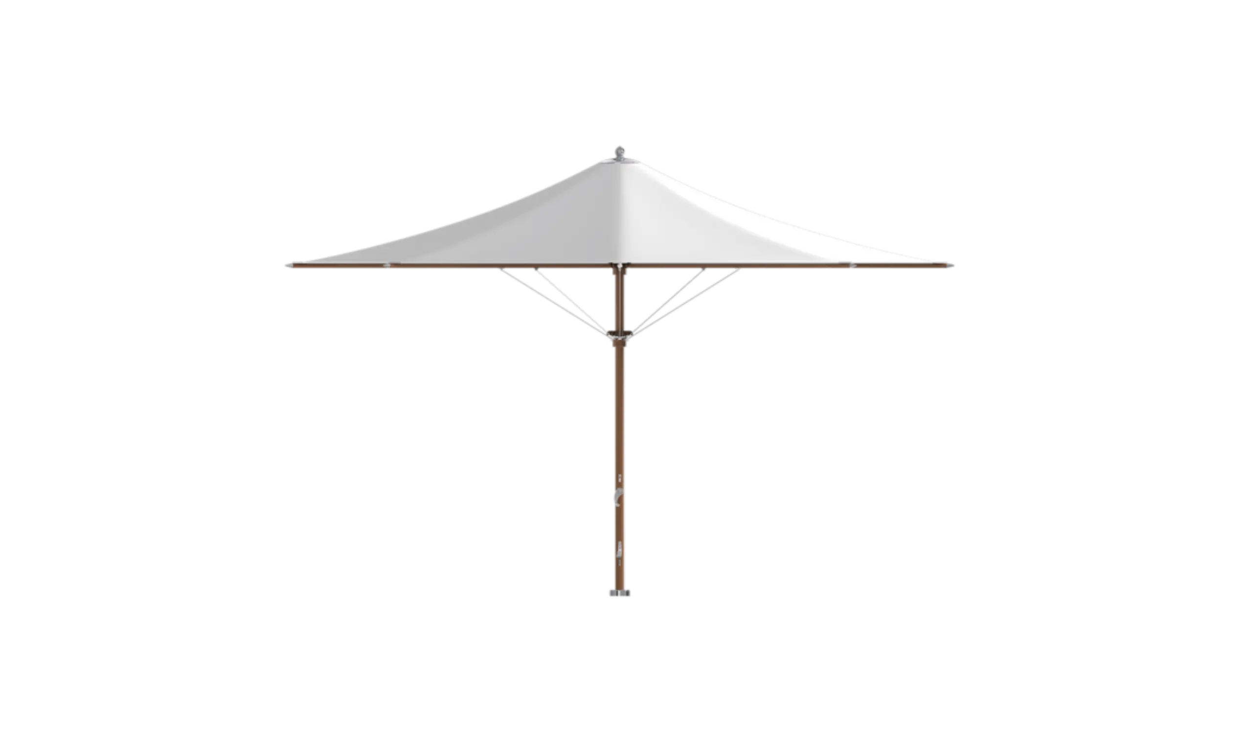 ocean master max f-1'