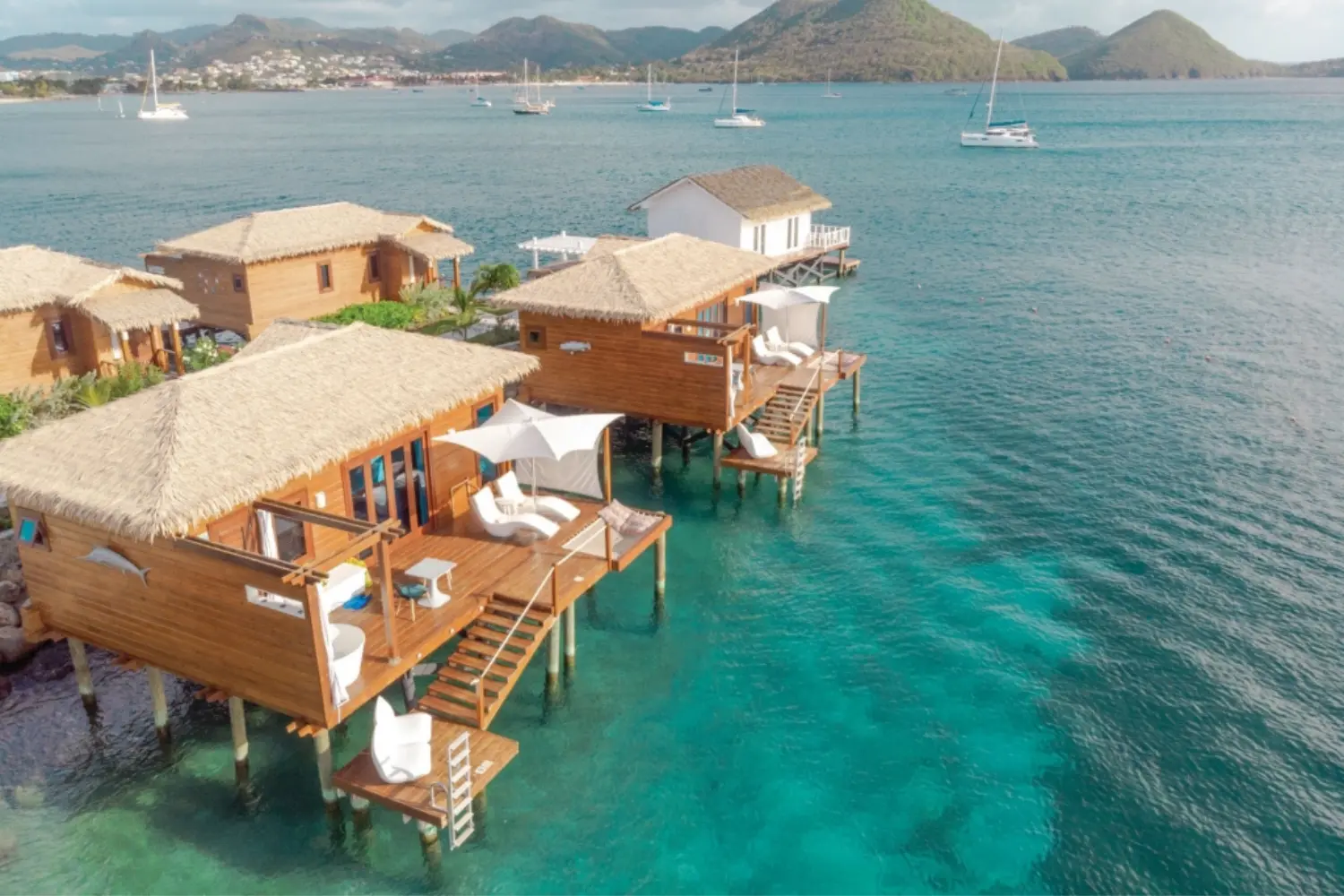 ocean master max manta (2)