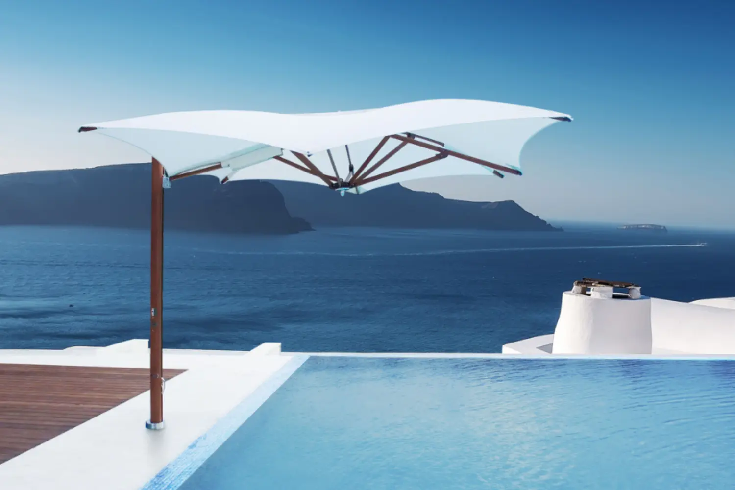 ocean master max manta cantilever (2)