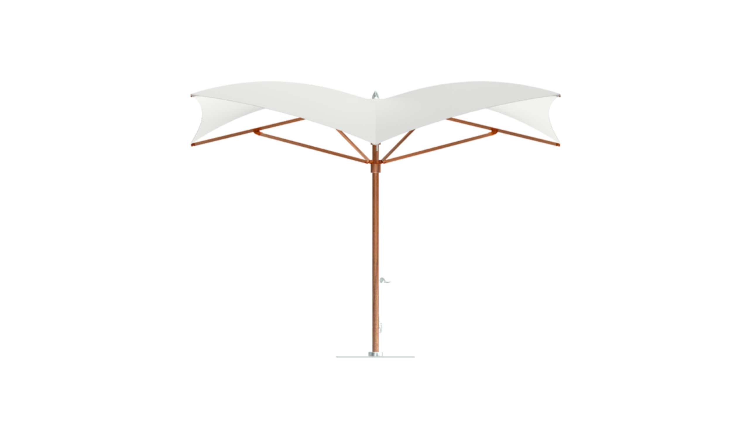 ocean master max manta