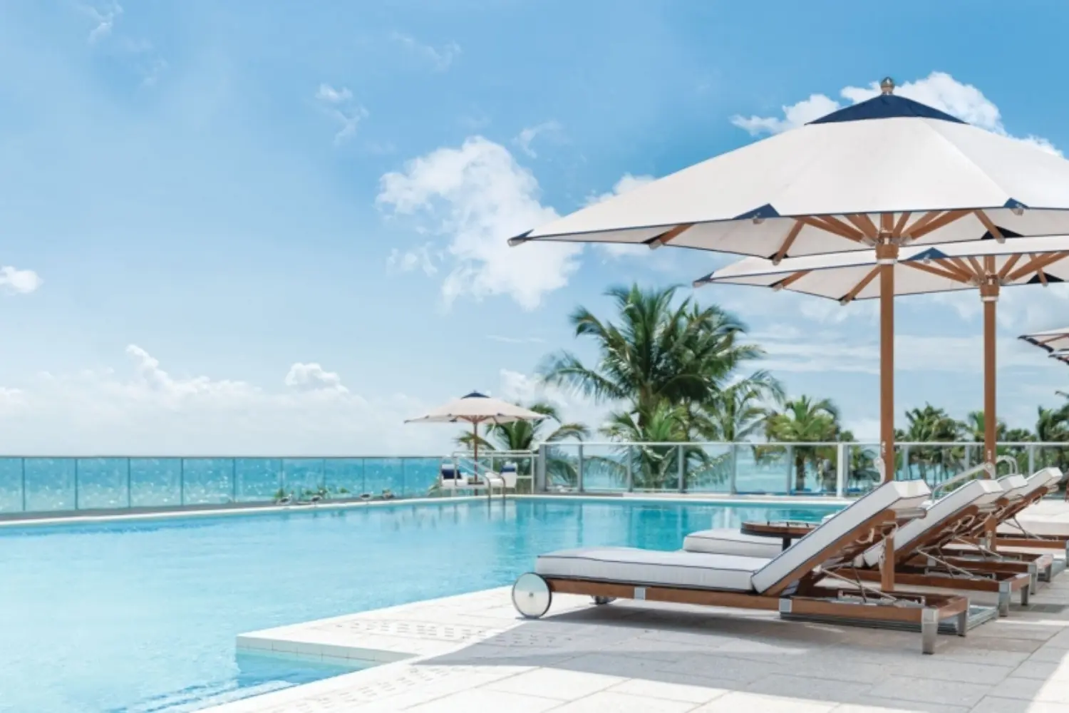 ocean master max northstar nautical teak (3)