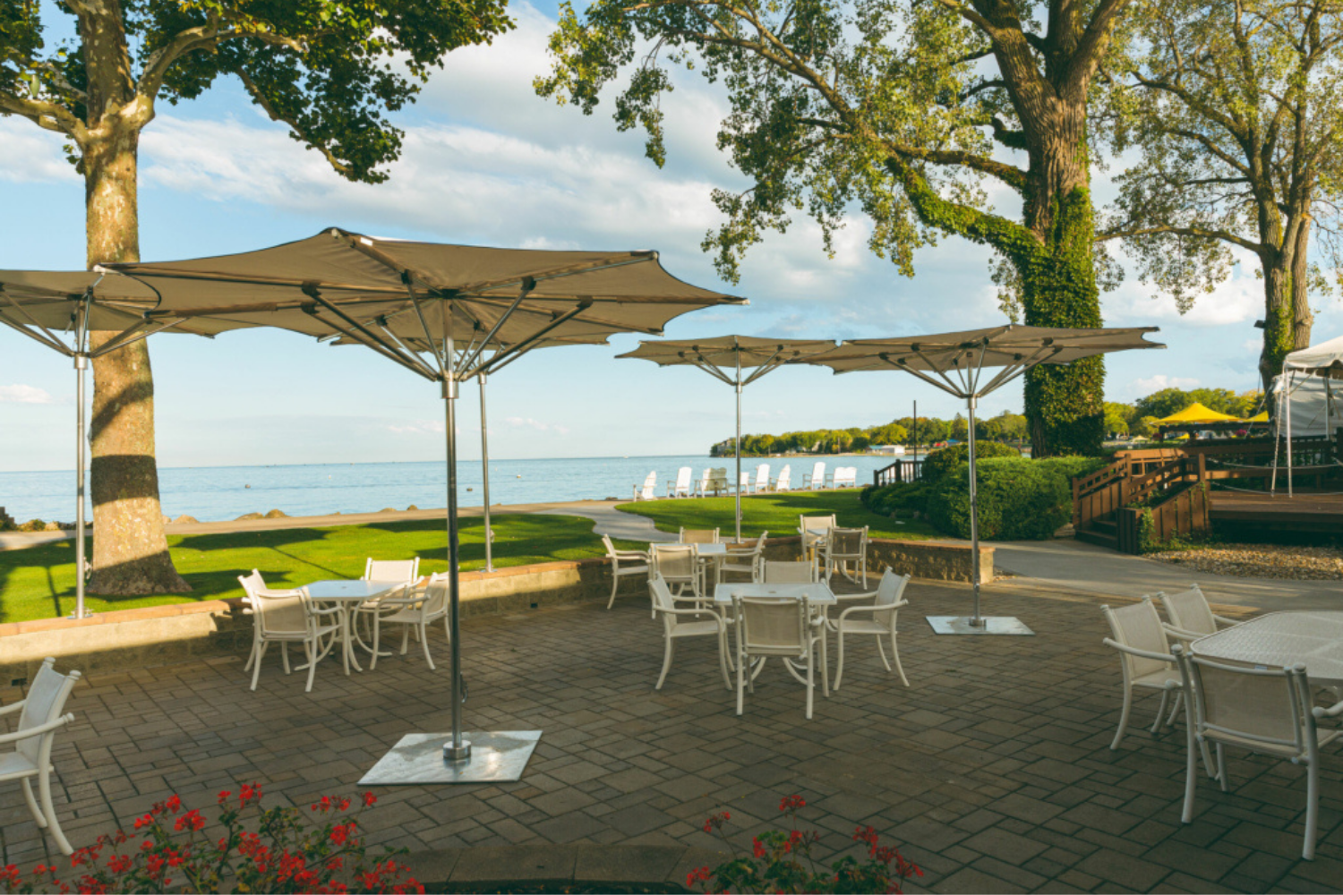 ocean master max zero horizon (2)