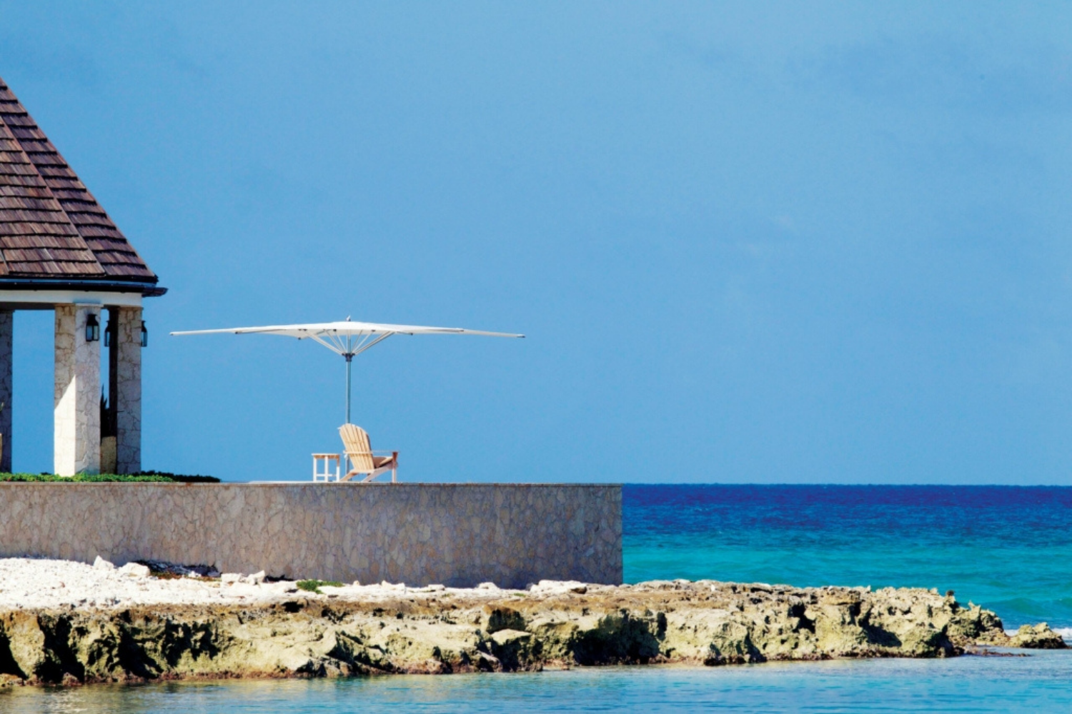 ocean master max zero horizon (4)