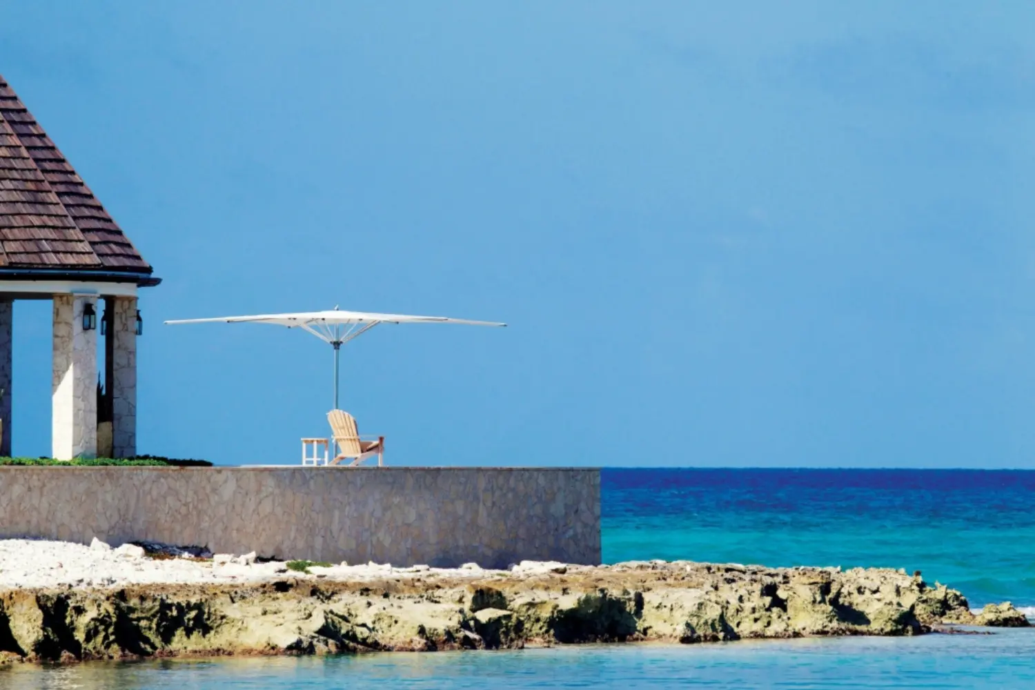 ocean master max zero horizon (4)