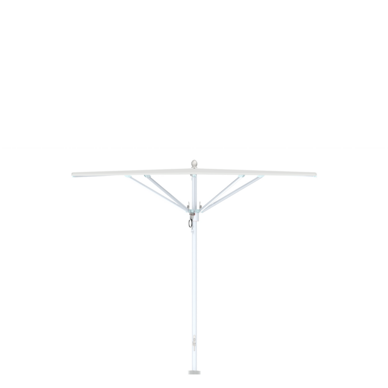 ocean master max zero horizon