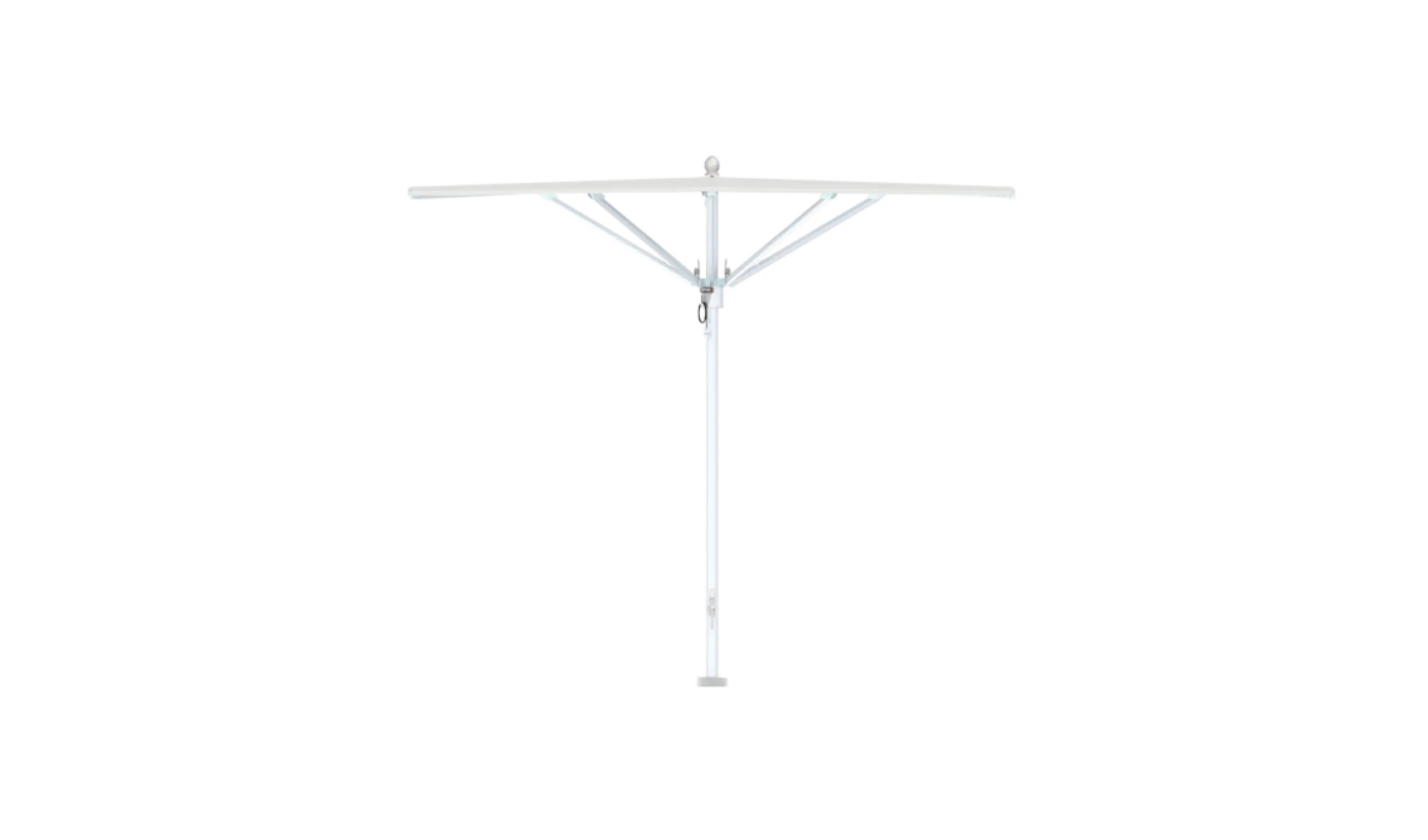 ocean master max zero horizon_2