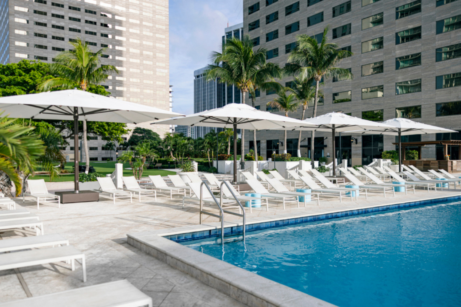 ocean master mega max classic (2)