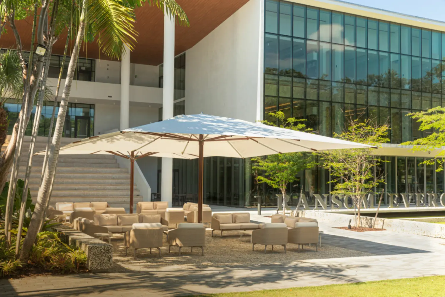 ocean master mega max classic (4)