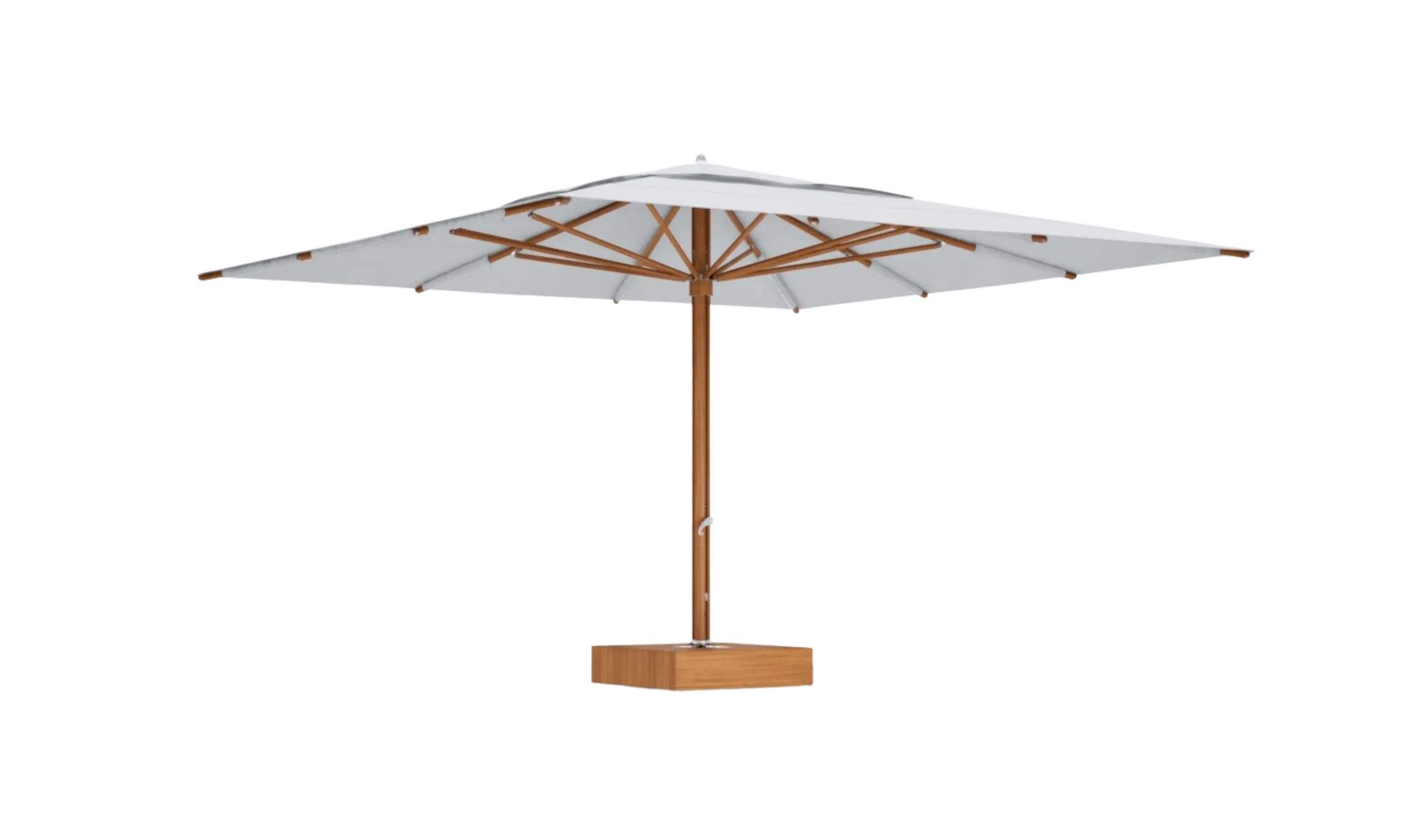 ocean master mega max classic_2