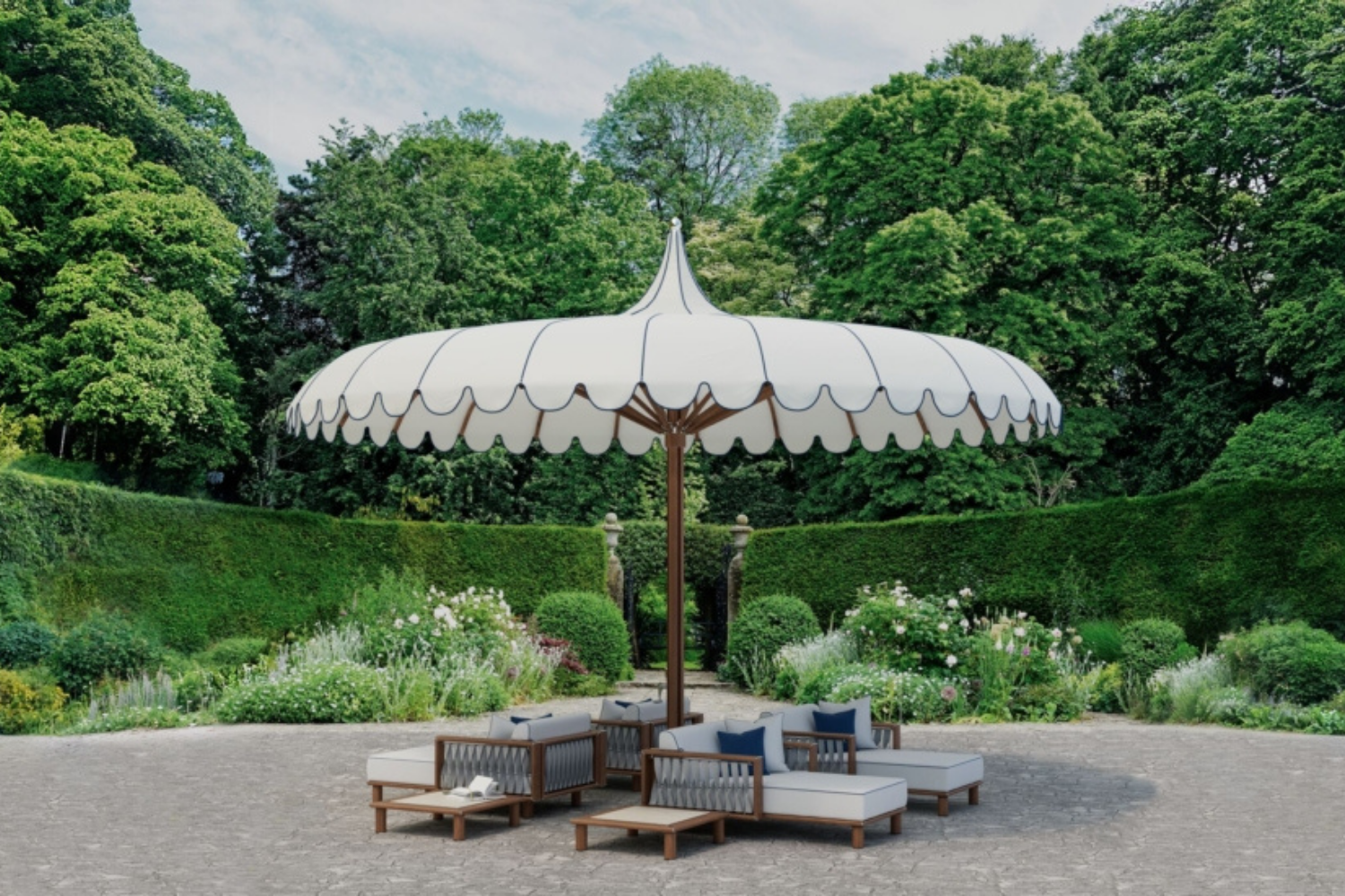 ocean master mega max volaire (2)