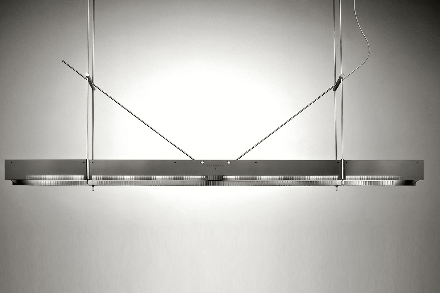 pendente bolero_amb_1