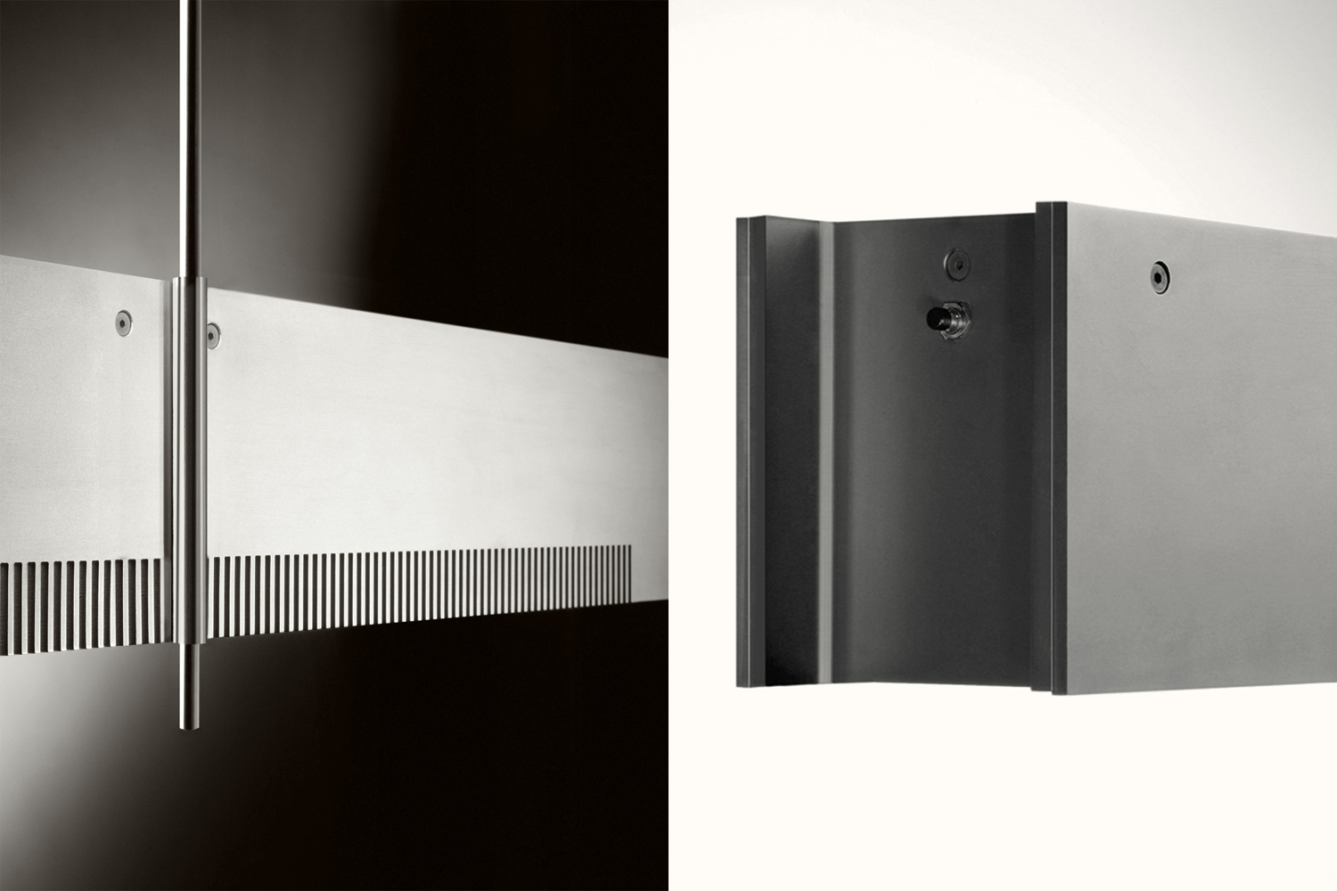 pendente bolero_amb_2