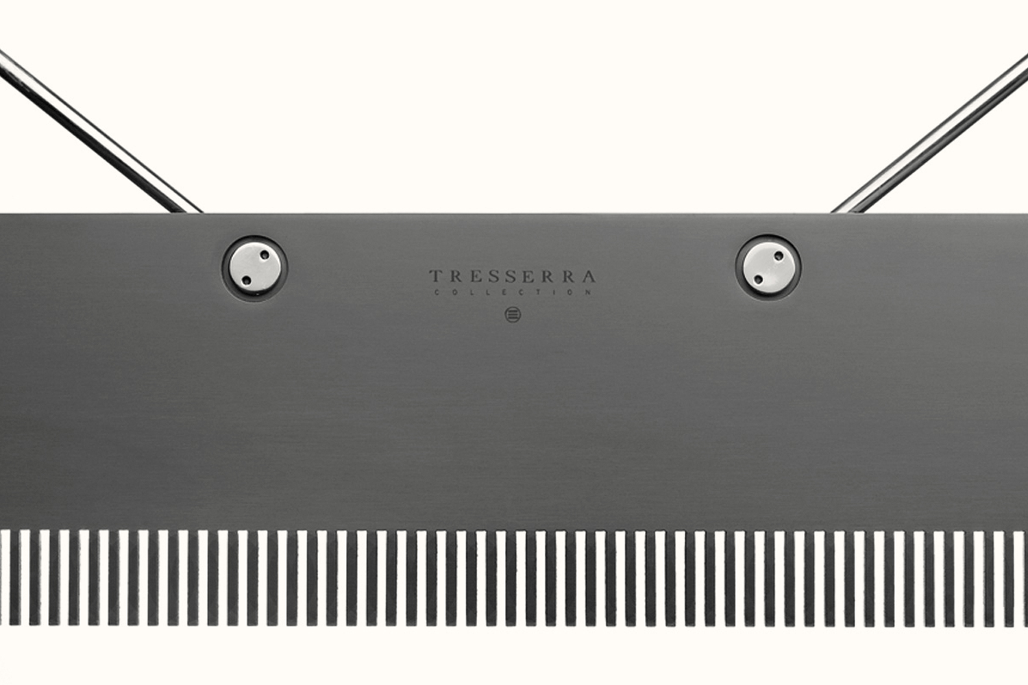 pendente bolero_amb_3