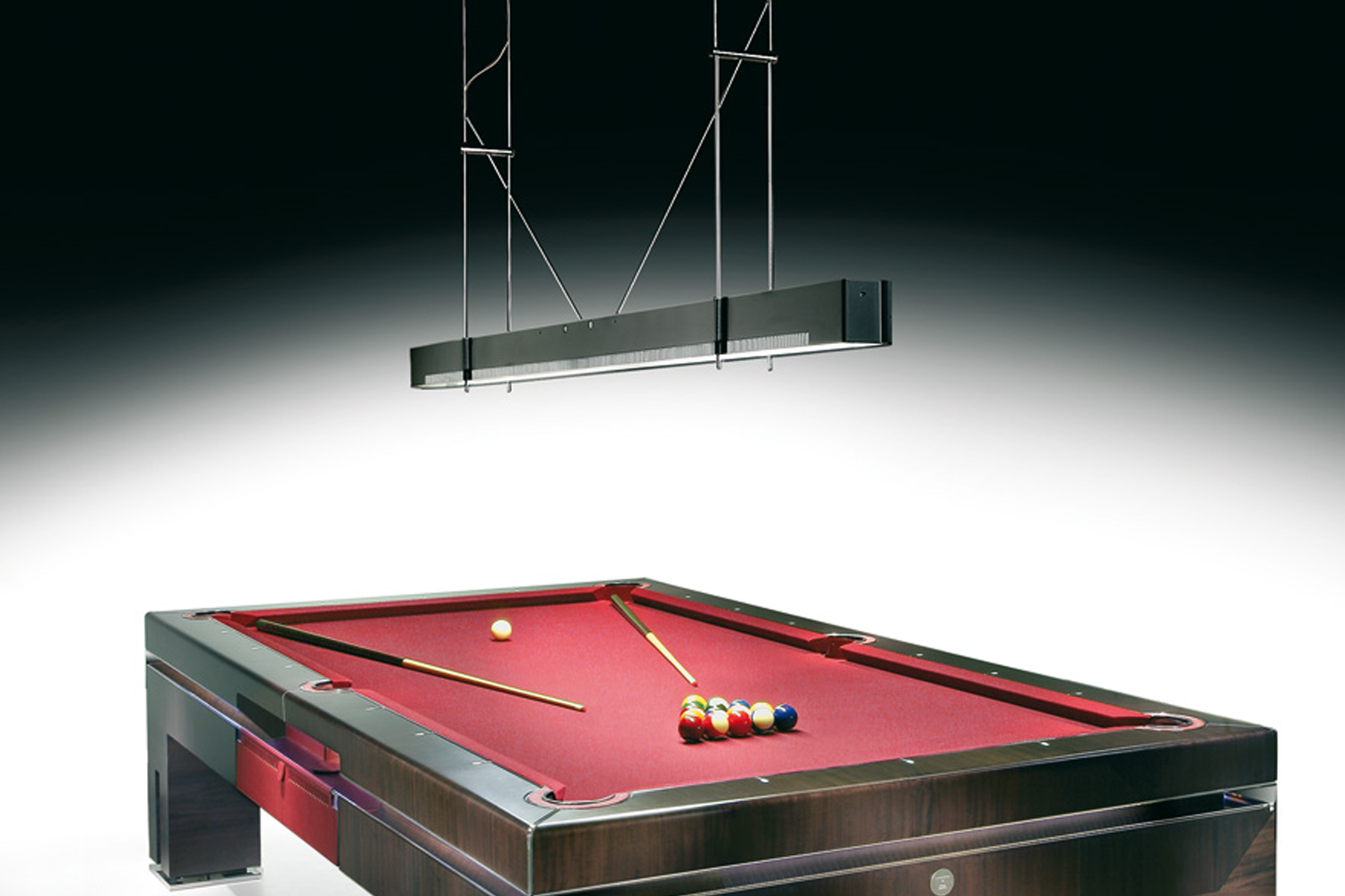 pendente bolero_amb_4