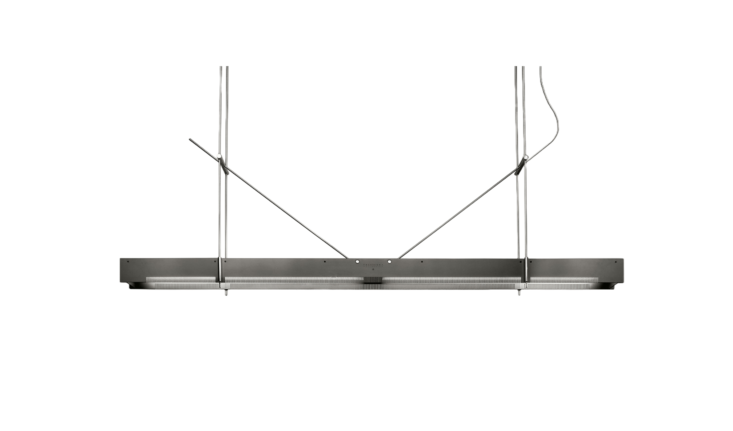 pendente bolero_still_1