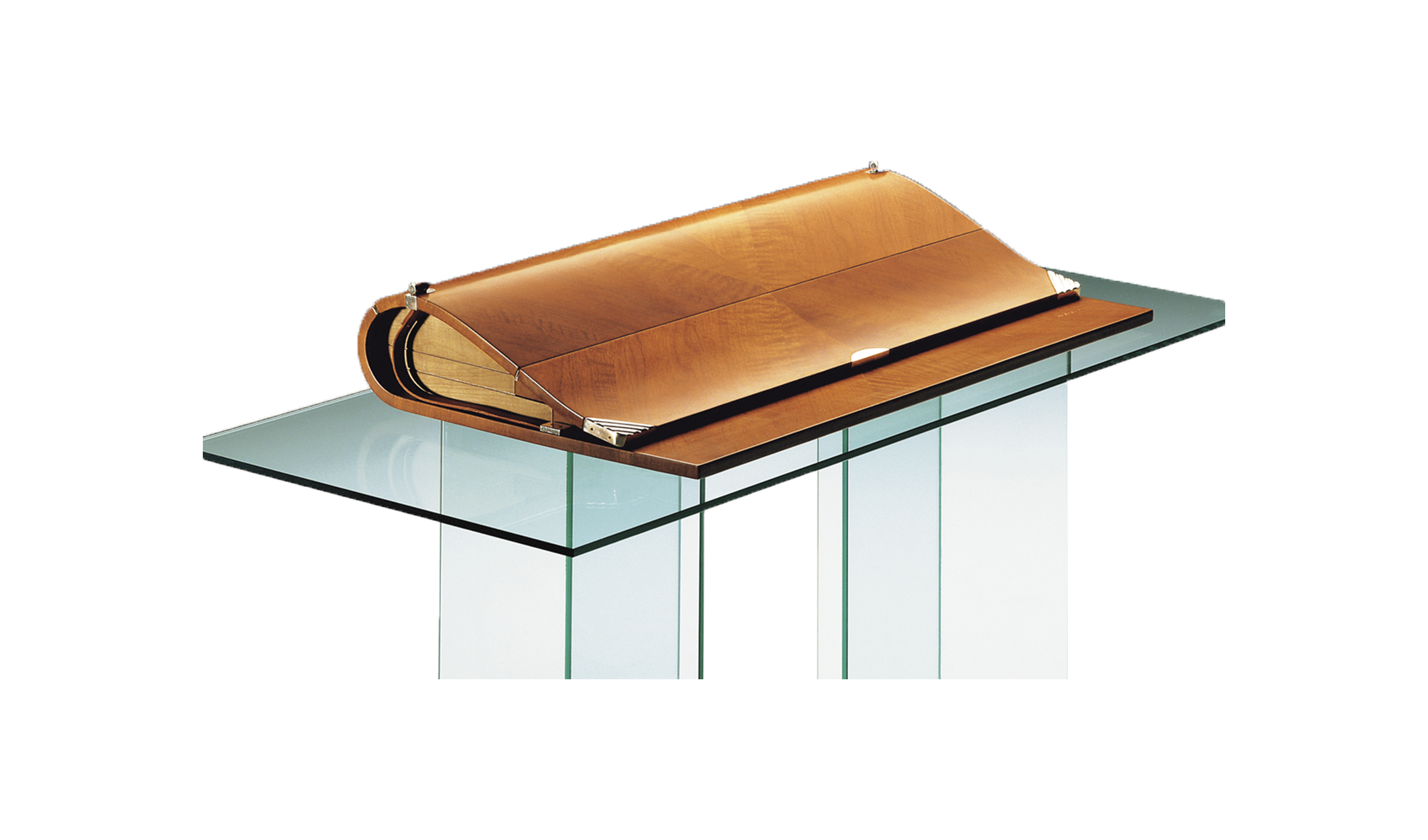 penteadeira carpett_still_1