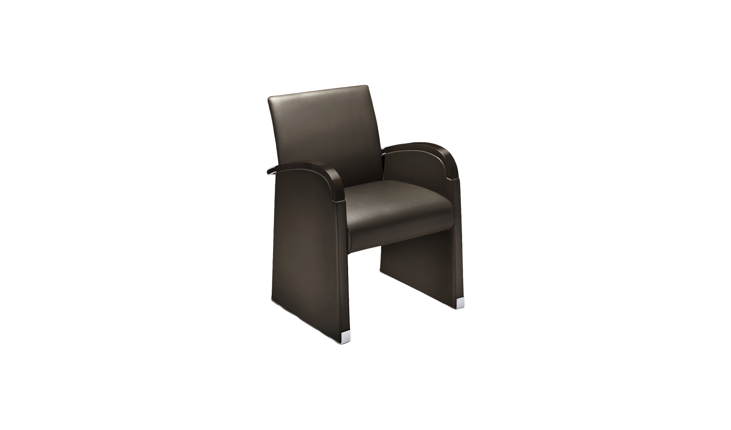 poltrona arts_still_1