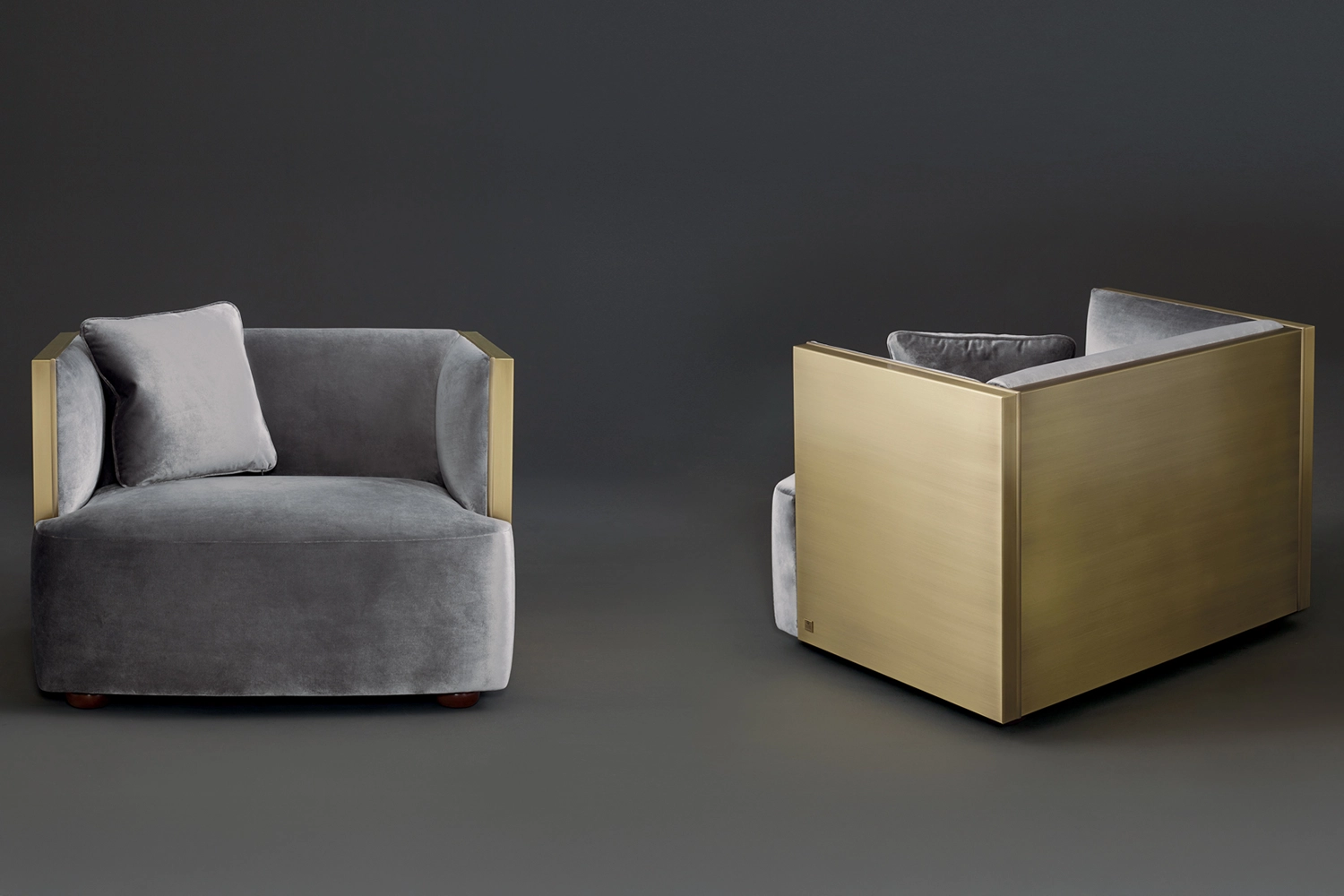 poltrona-boccaccio-2