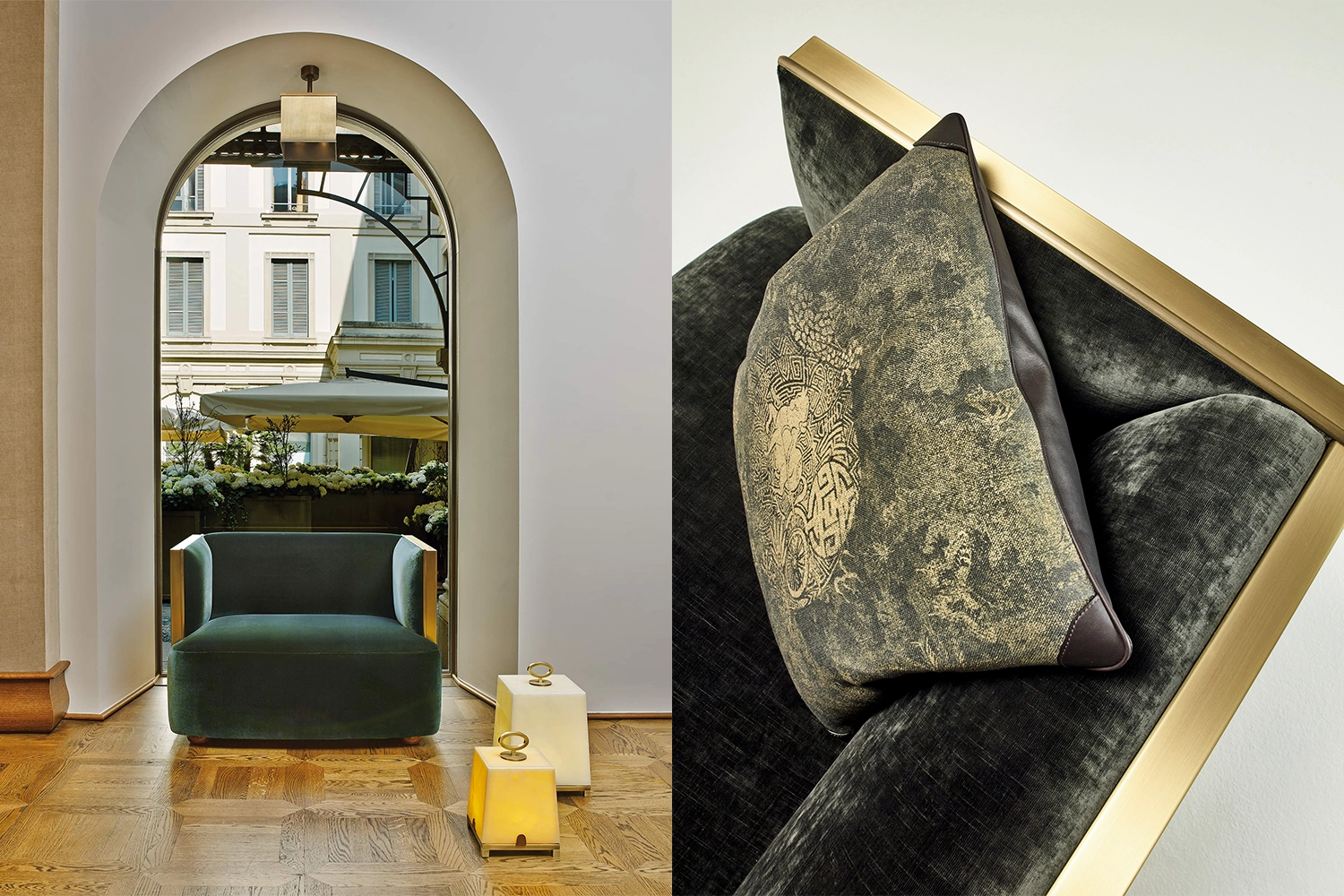 poltrona-boccaccio-3