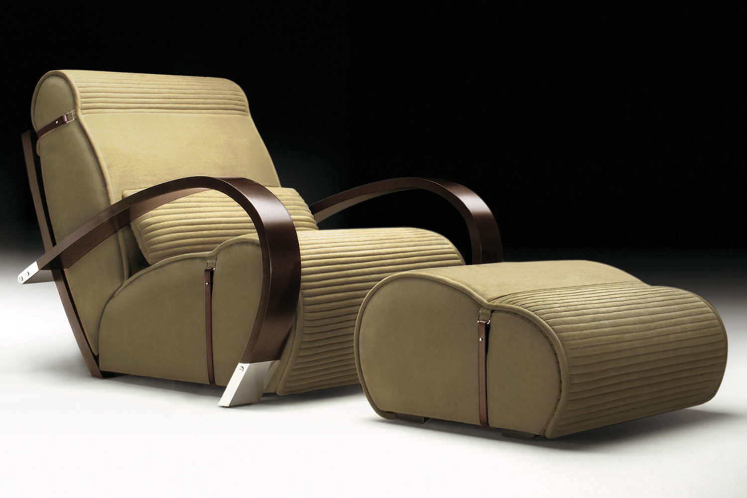 poltrona casablanca_a1