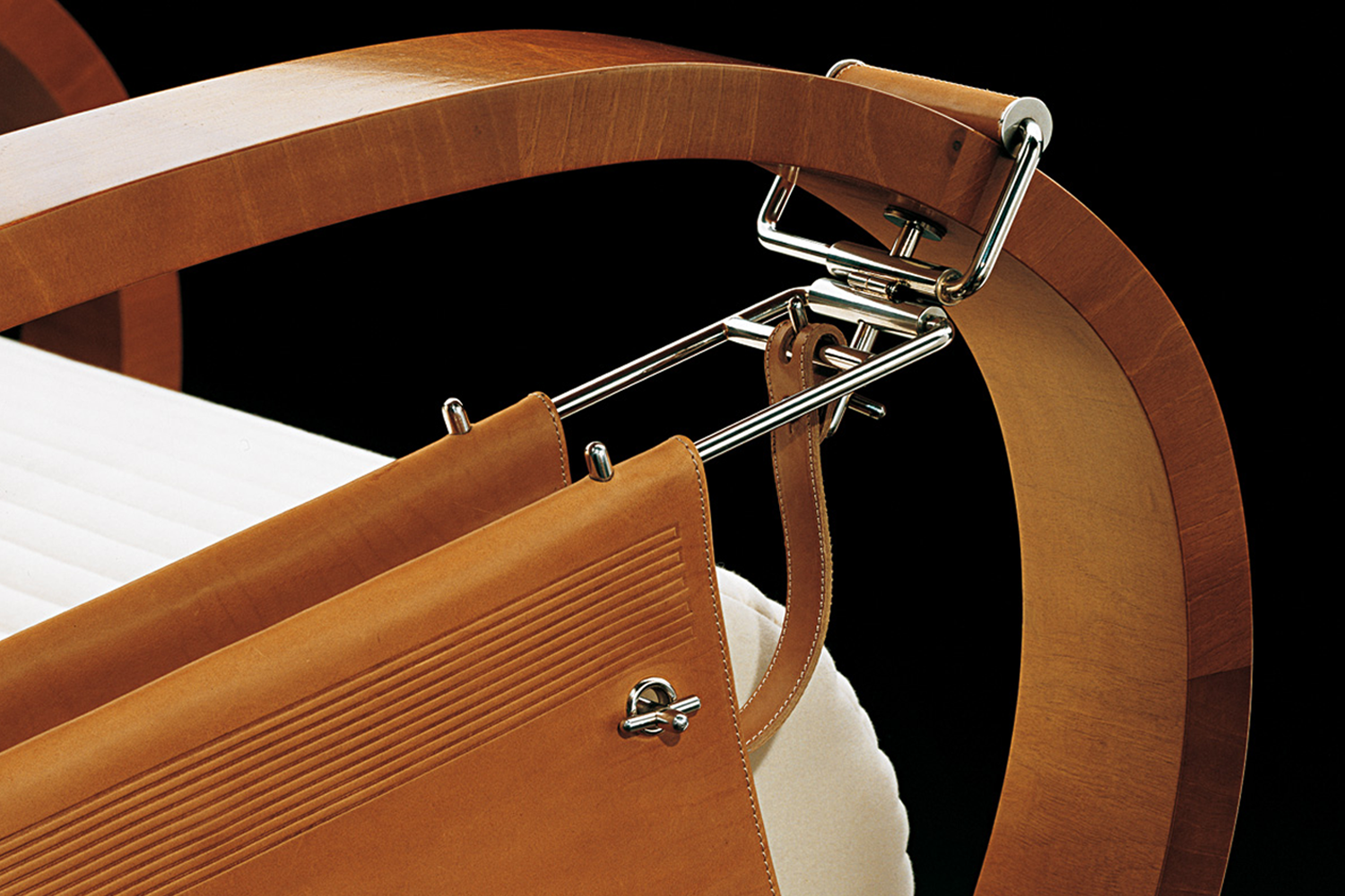 poltrona casablanca_a3