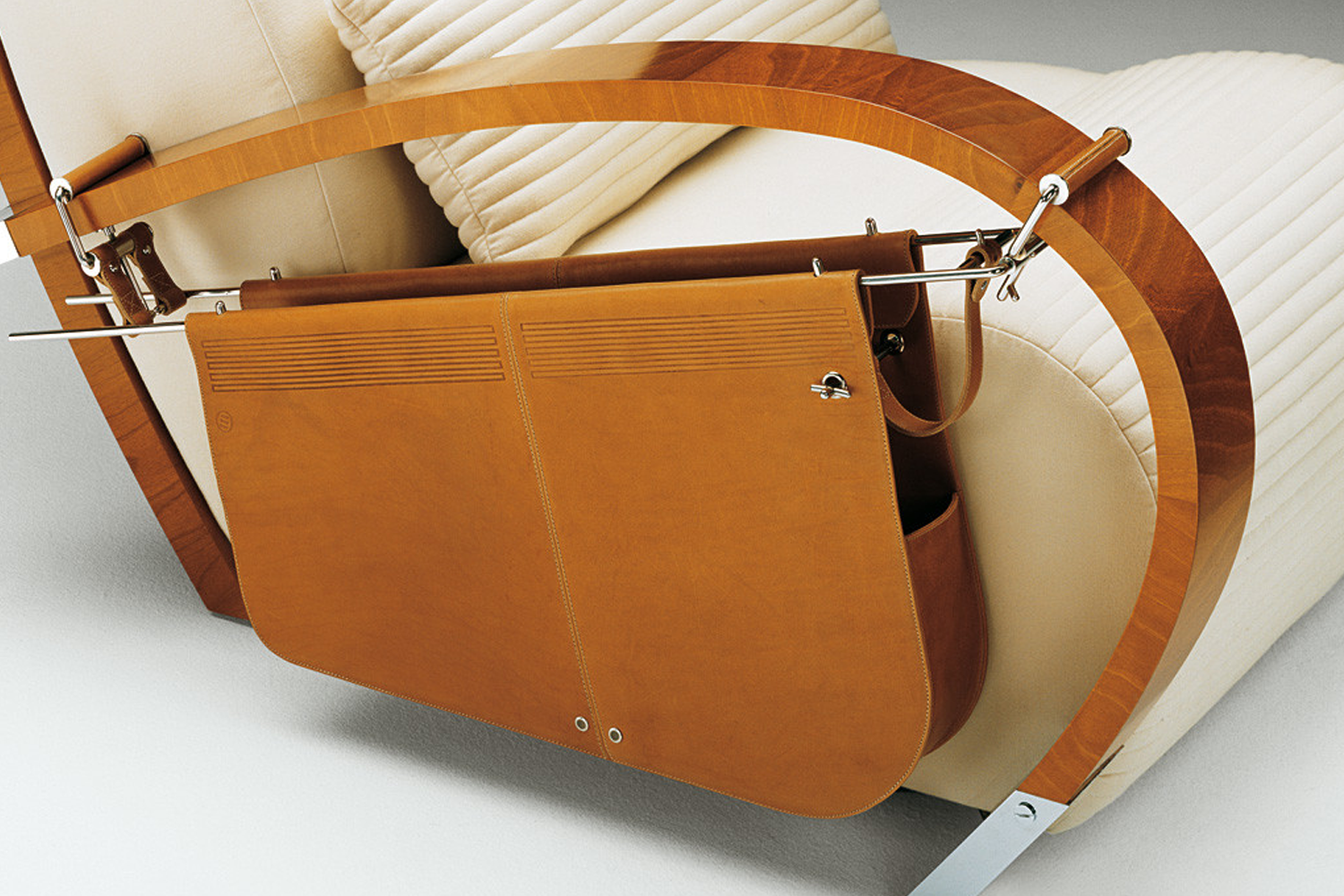 poltrona casablanca_a4