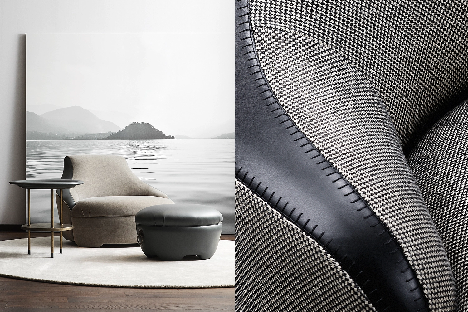 poltrona-gioconda-giocondina-2