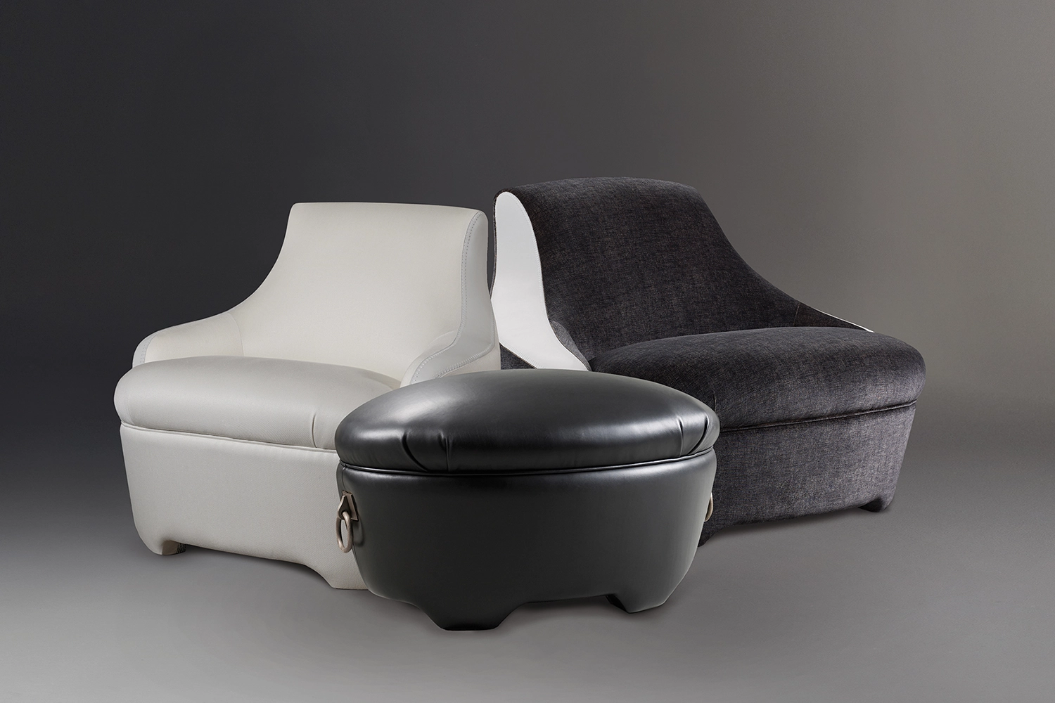 poltrona-gioconda-giocondina-4