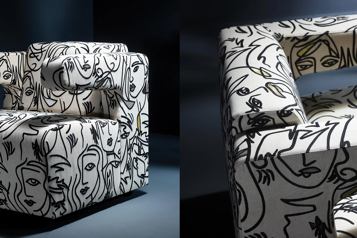 poltrona-hollywood-3