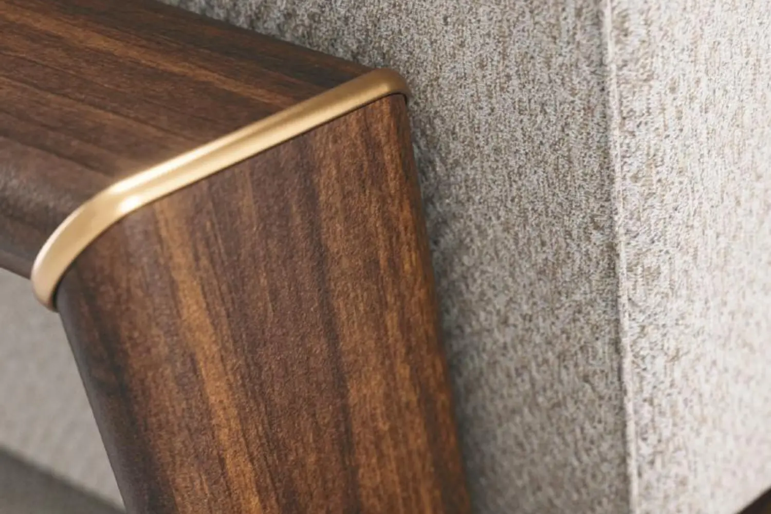 poltrona horizon (2)