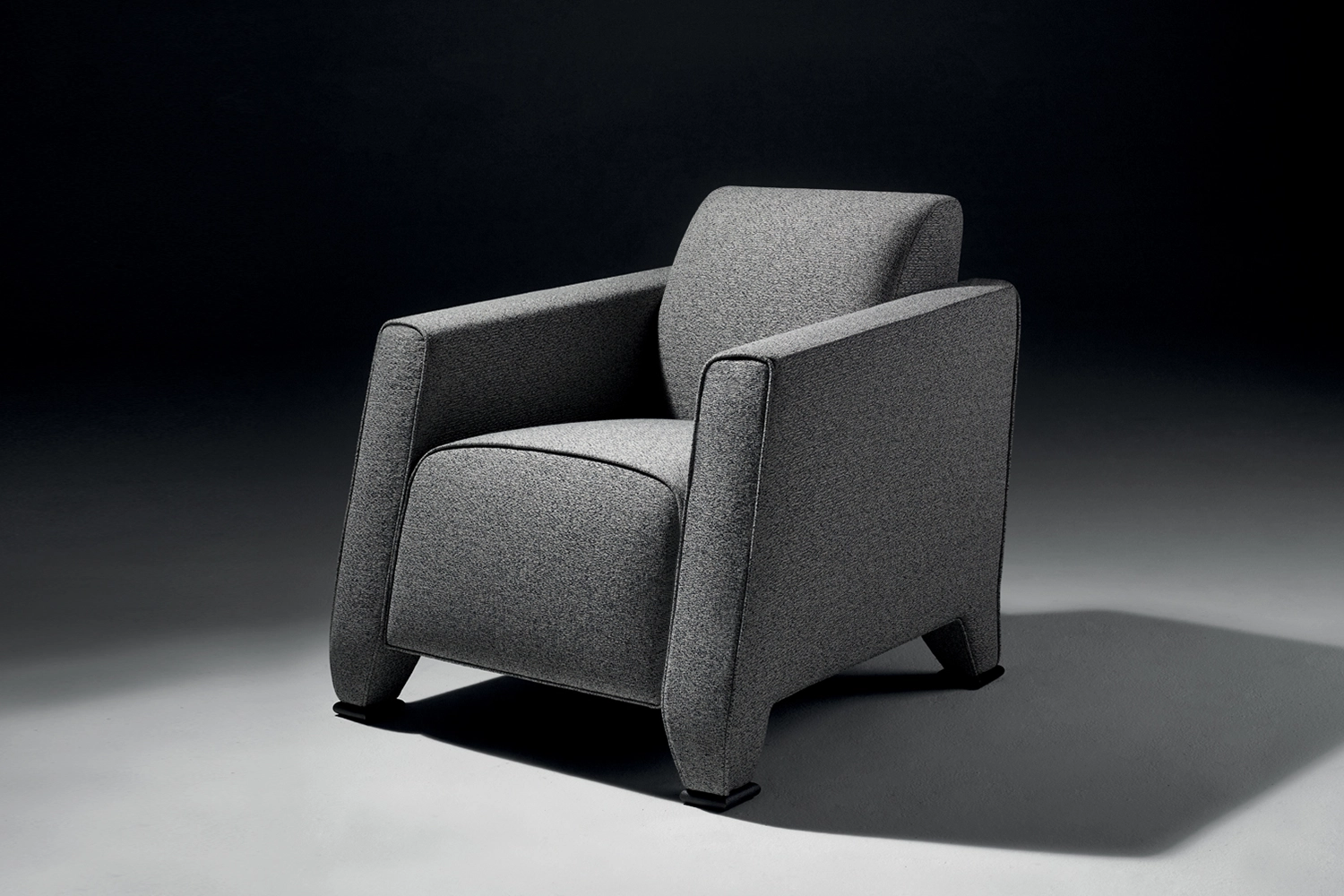 poltrona-martini-nini-2