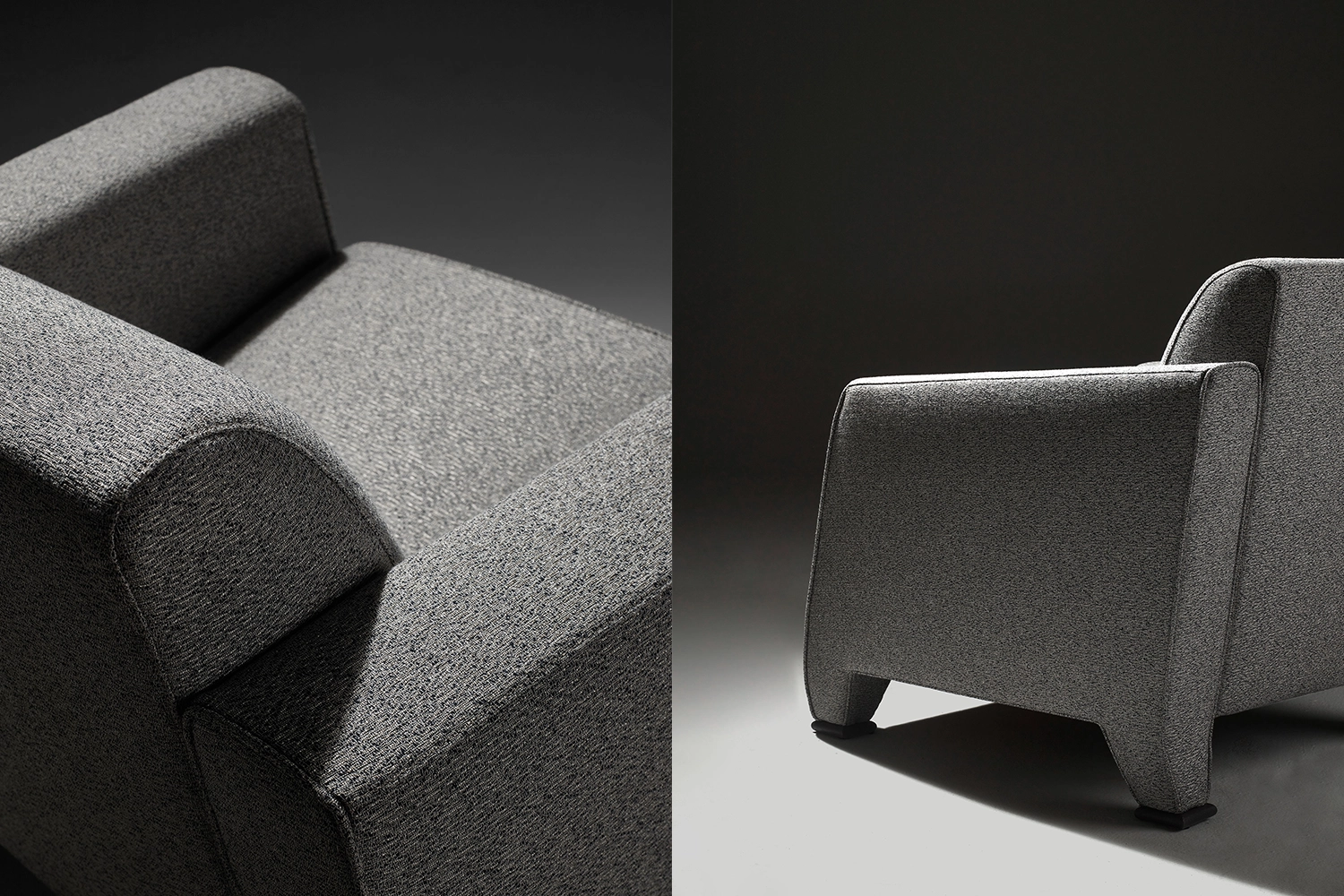 poltrona-martini-nini-3