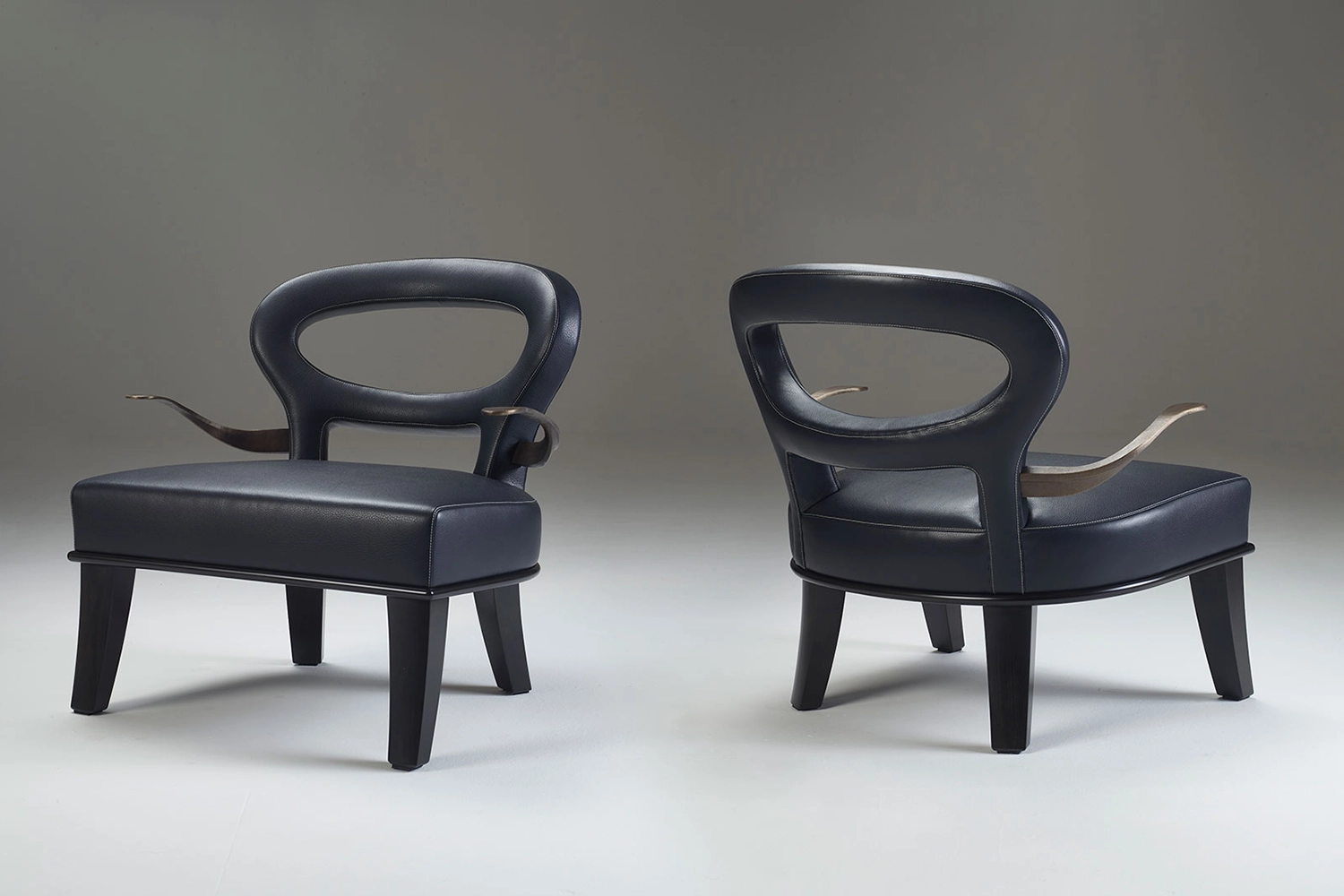 poltrona-roka-large-3